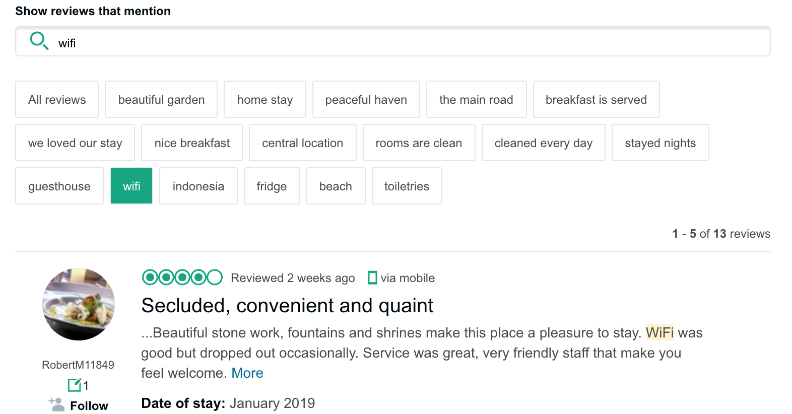Screen Shot 2019-01-21 at 6.33.46 PM.png
