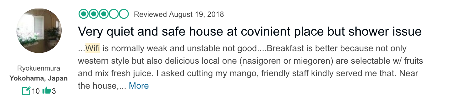 Screen Shot 2019-01-21 at 6.34.00 PM.png