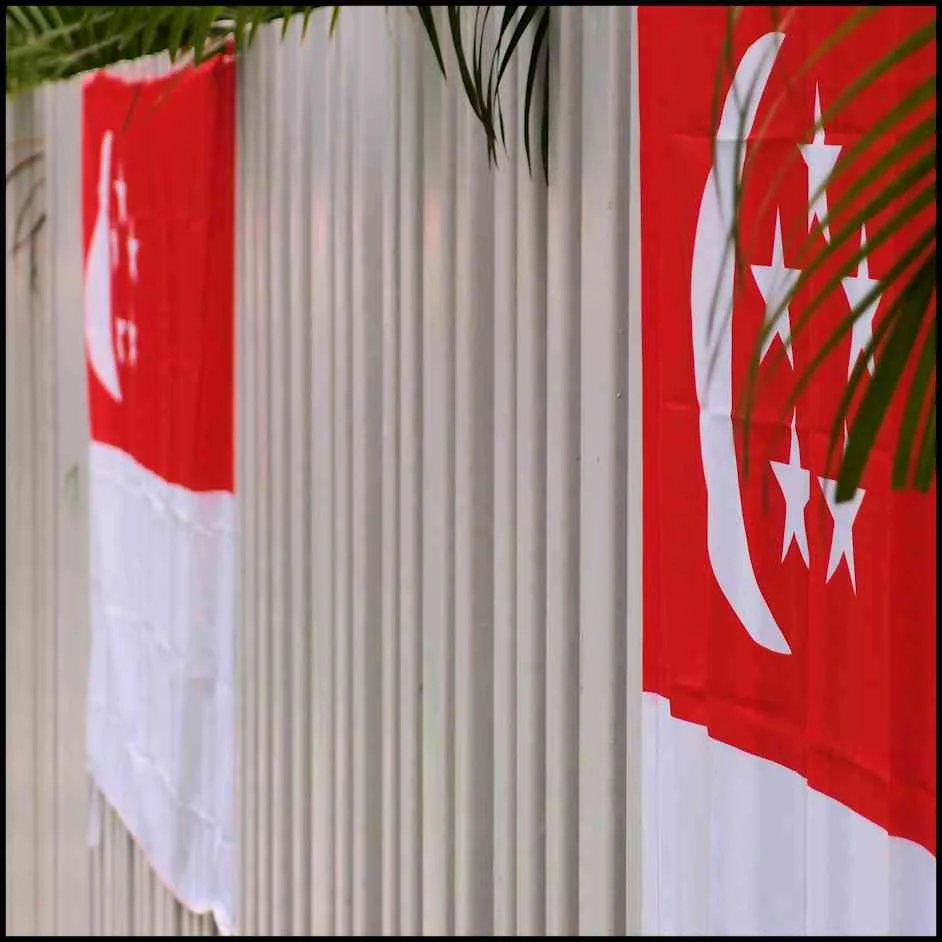 Flags SG 1.jpg