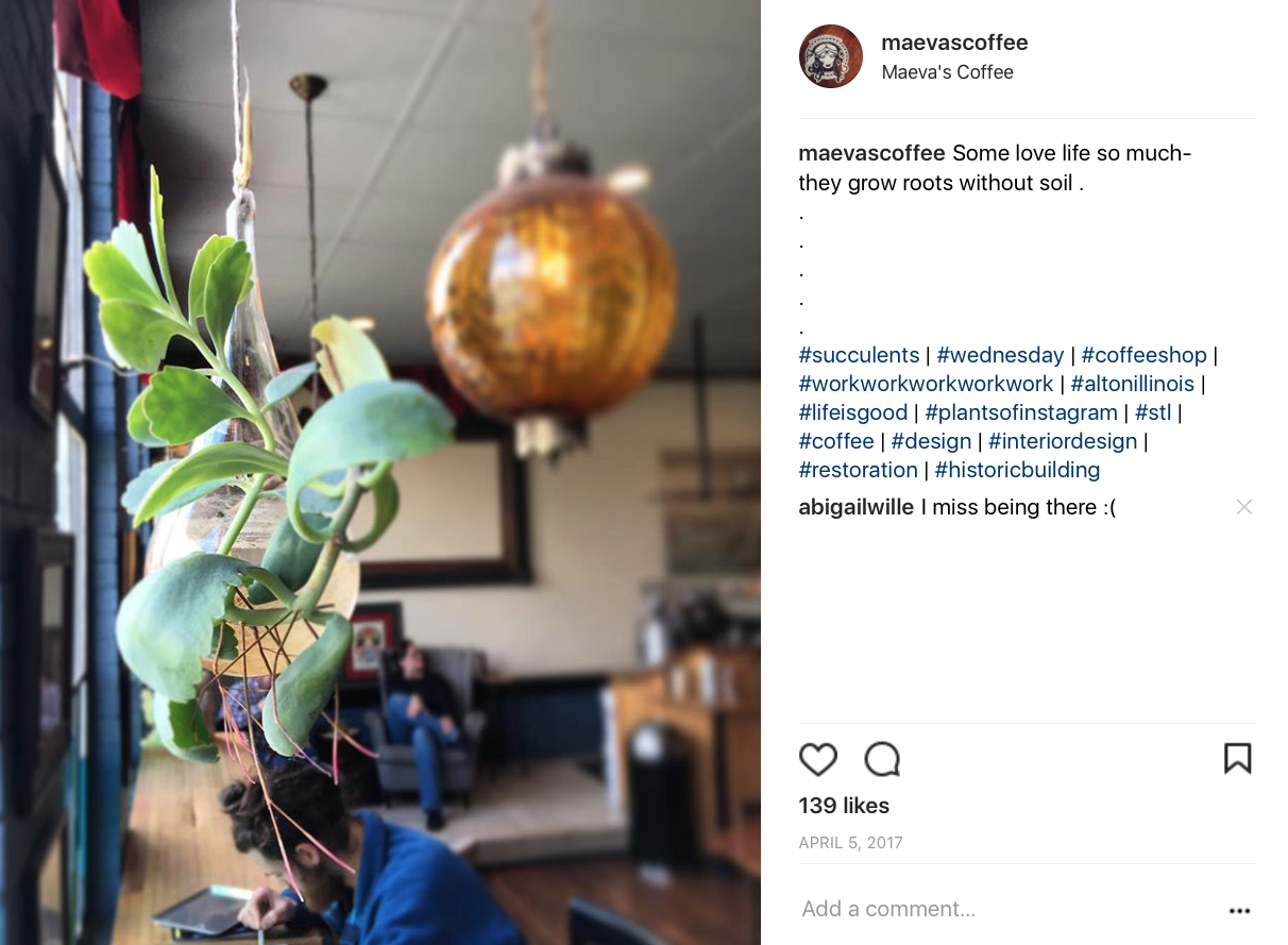 Screen Shot 2018-02-28 at 10.30.12 AM.png
