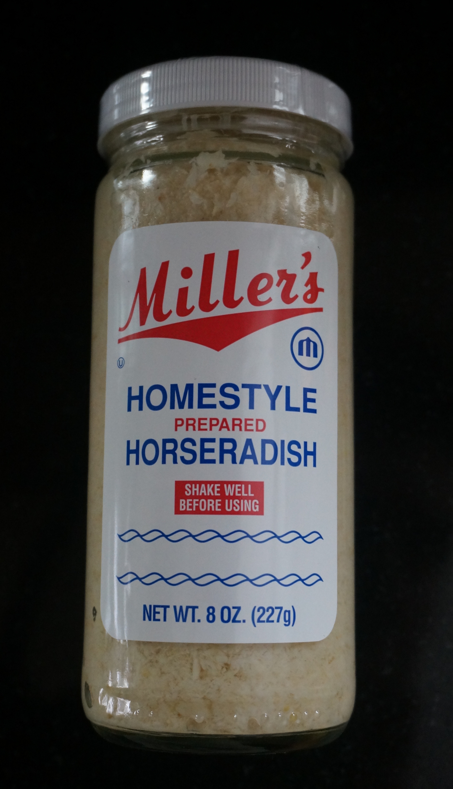 horseradish.JPG