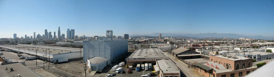 STE_6173_pos.jpg