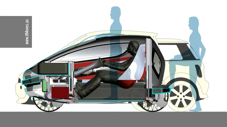 ME03_12ForTwo_Mini_pos03.jpg