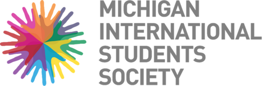 Michigan International Students Society (MISS)