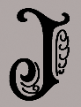Jjpeg.cmyk end crop.png
