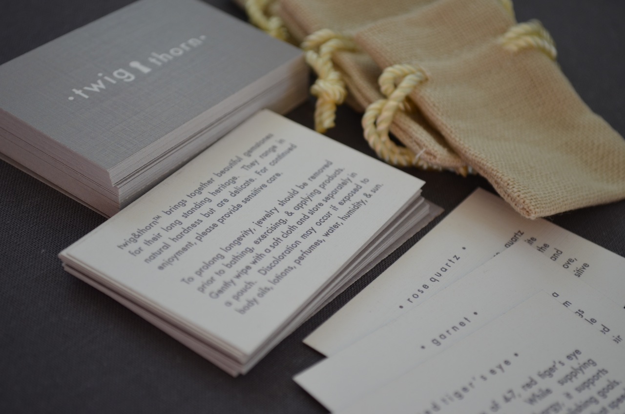 2013-09-15 09.03.15.jpg
