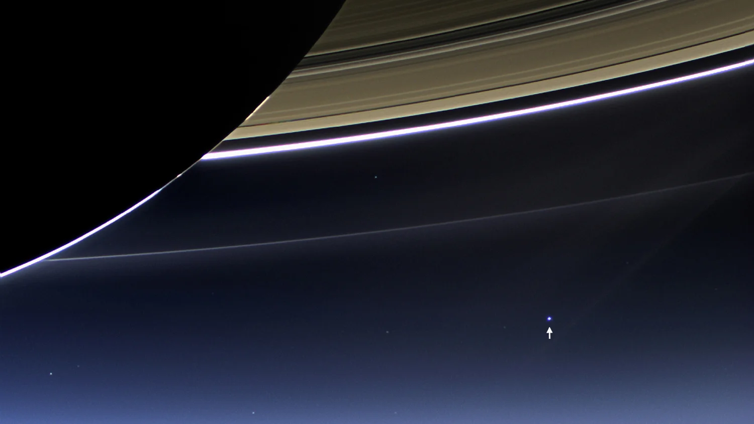 earth-moon-photo-saturn-2013-annotated a matter of perspective.jpg