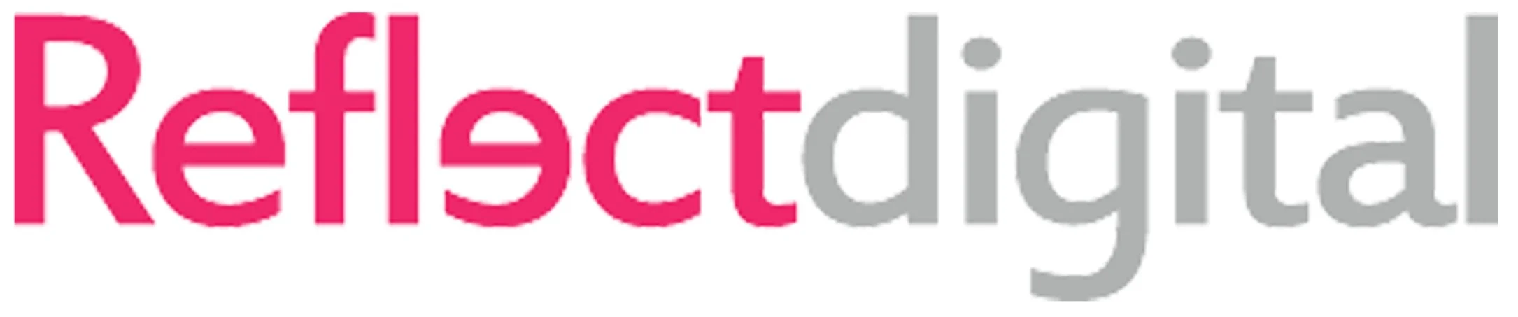 Logos_REFLECT.jpg