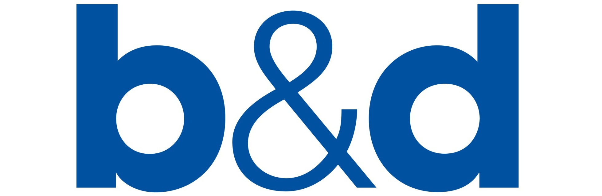 Logos_B%2526D.jpg