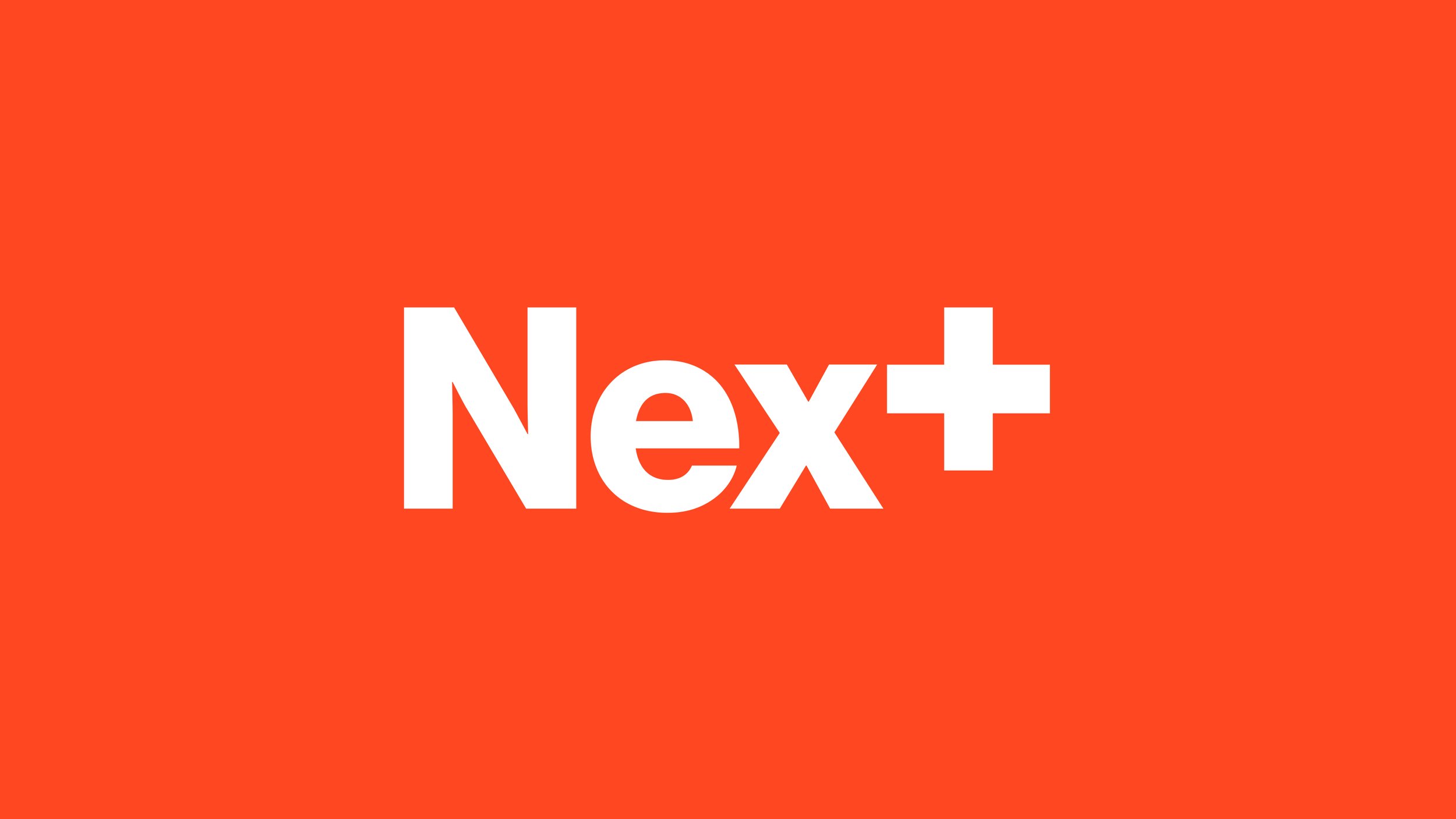 E.ONNext_NextPlus_1.jpg
