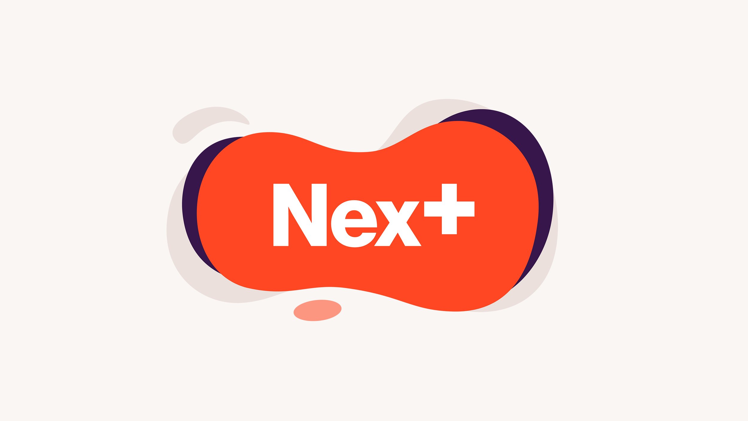 E.ONNext_NextPlus_5.jpg