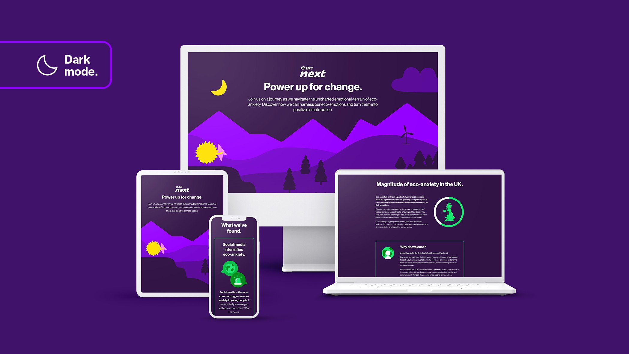 E.ONNext_Eco-Anxiety_LandingPage_Buttons_6.jpg