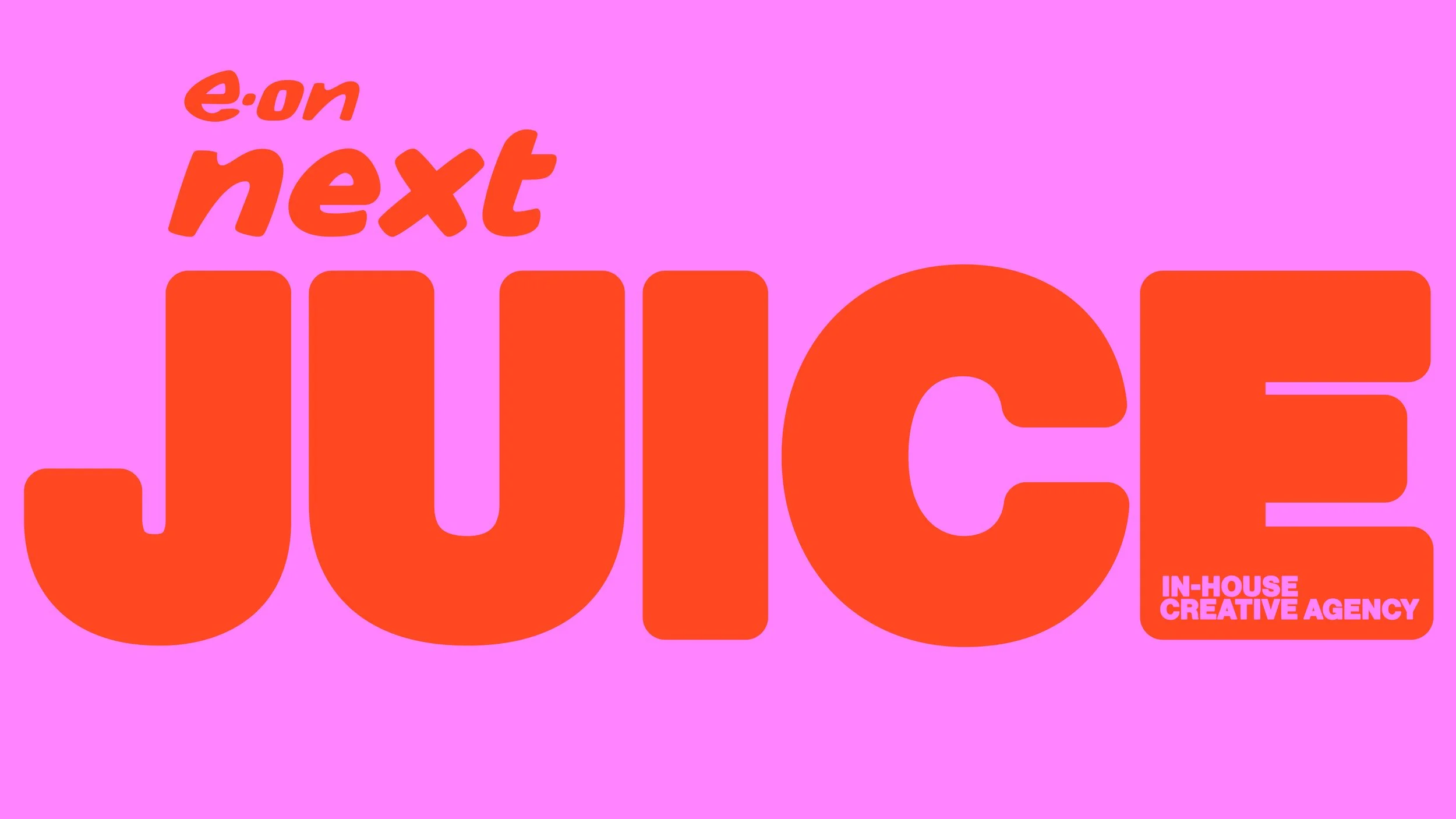 E.ONNext_ICA_WIP_4_Juice-09.jpg