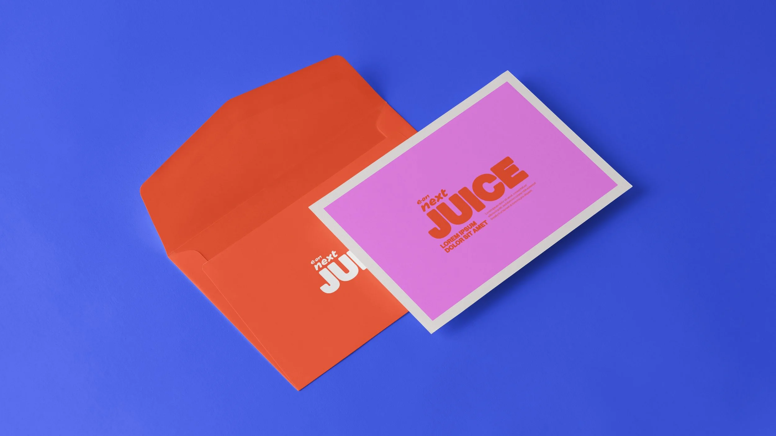 E.ONNext_ICA_WIP_4_Juice-27.jpg
