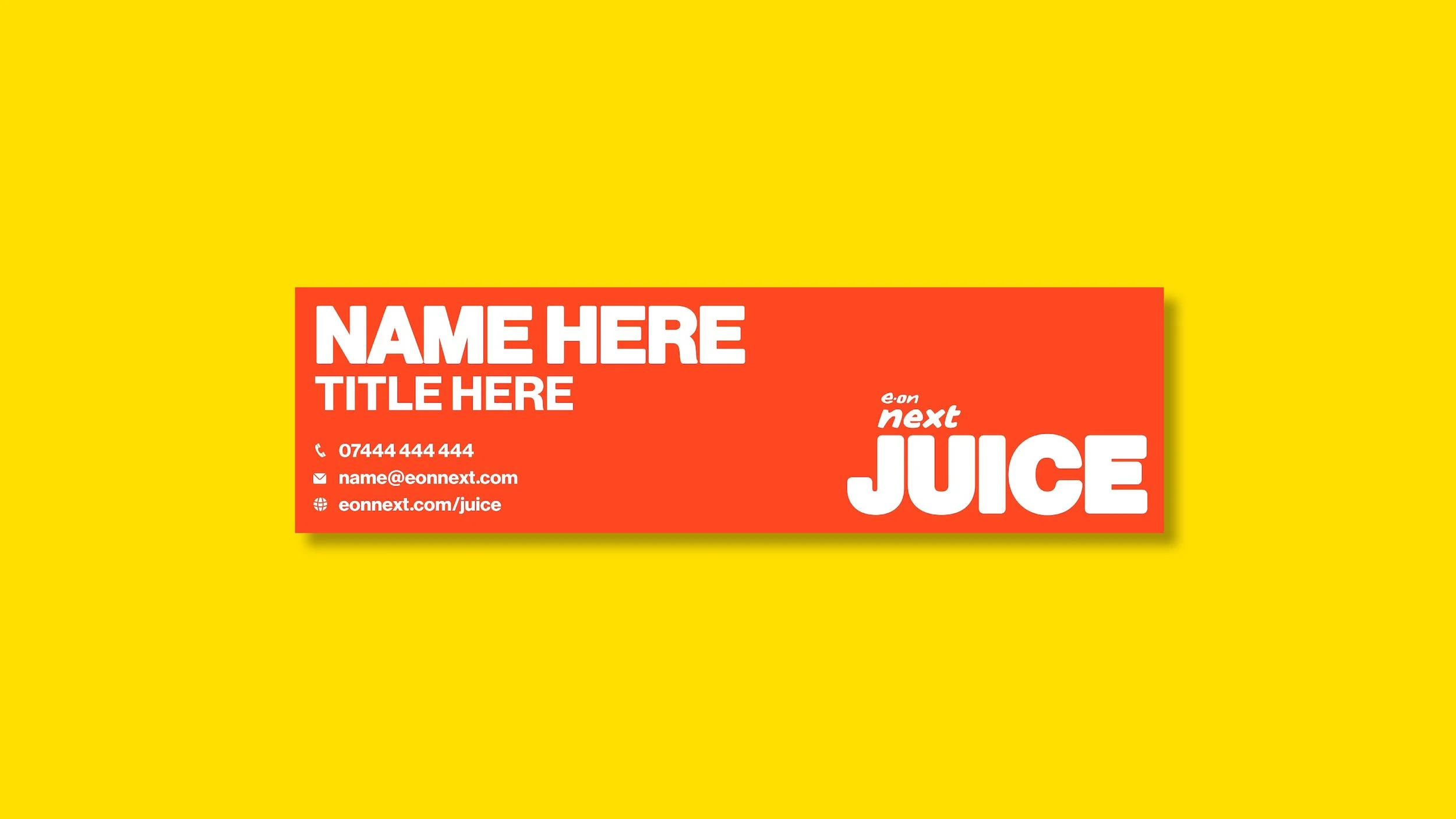 E.ONNext_ICA_WIP_4_Juice-28.jpg