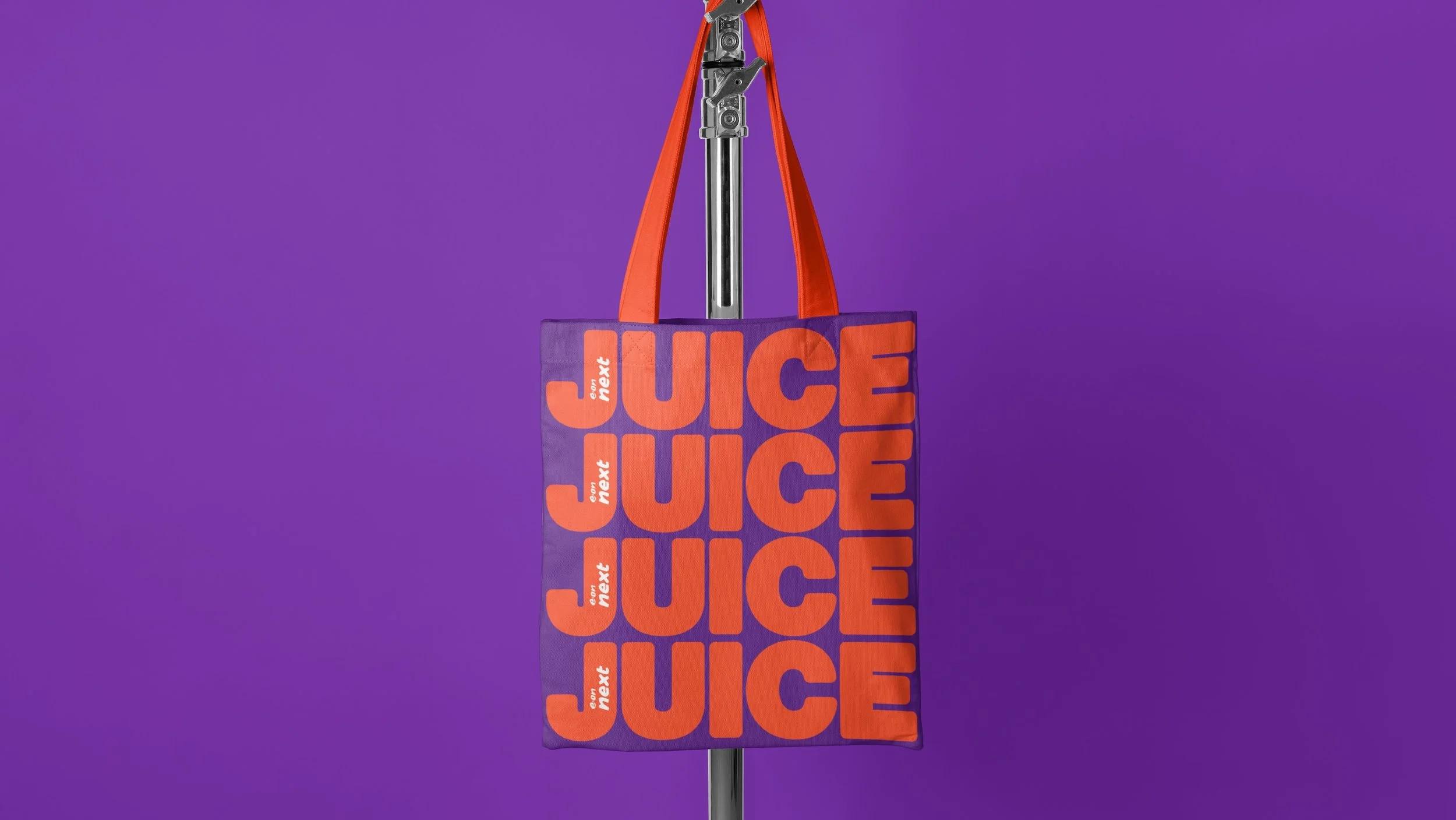 E.ONNext_ICA_WIP_4_Juice-33.jpg