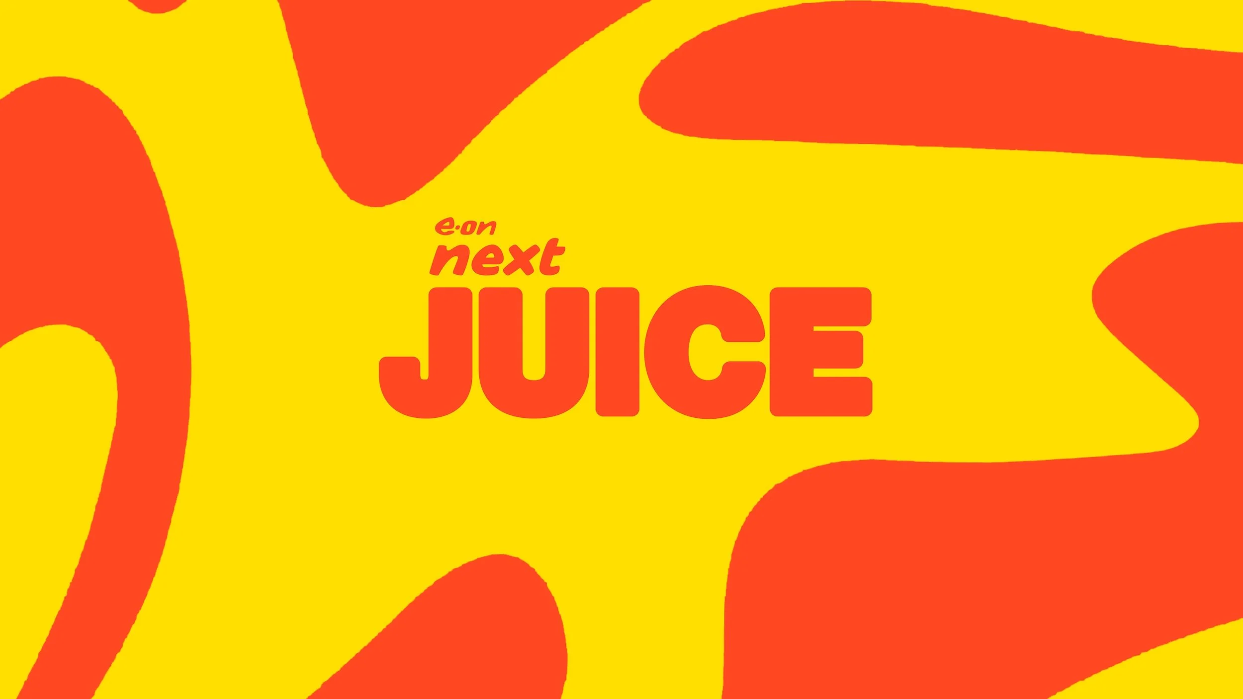 E.ONNext_ICA_WIP_4_Juice-06.jpg