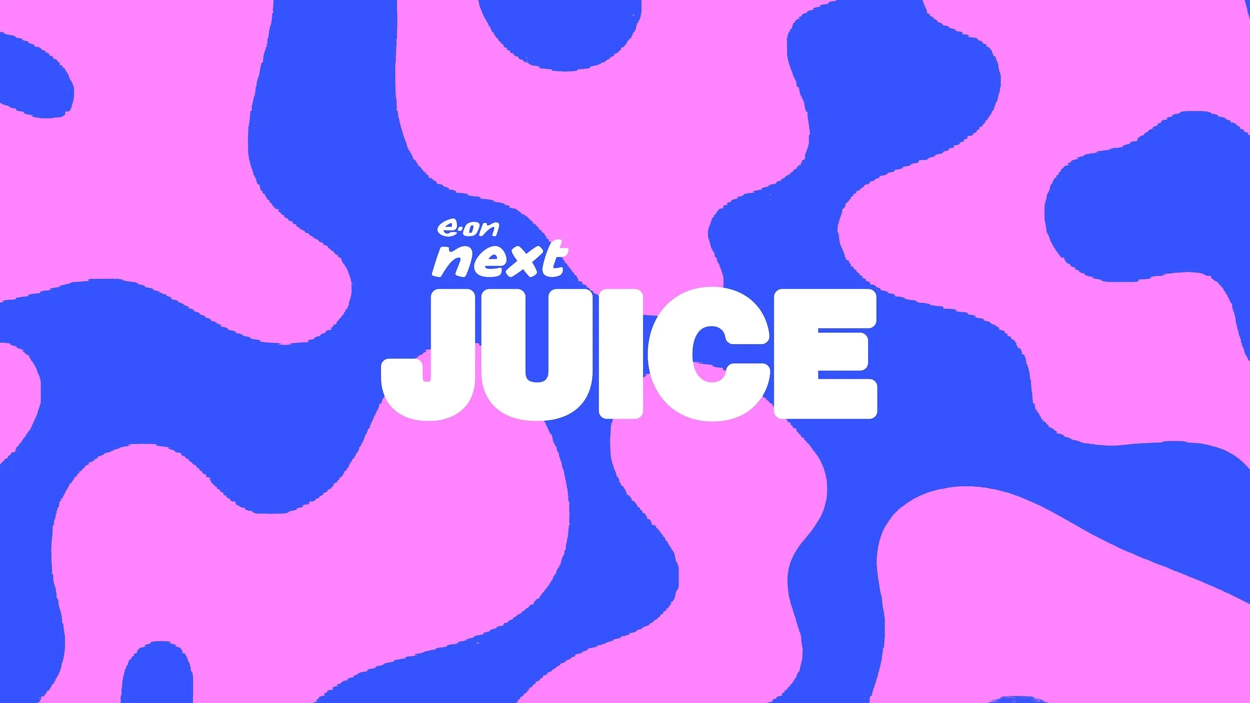 E.ONNext_ICA_WIP_4_Juice-04.jpg