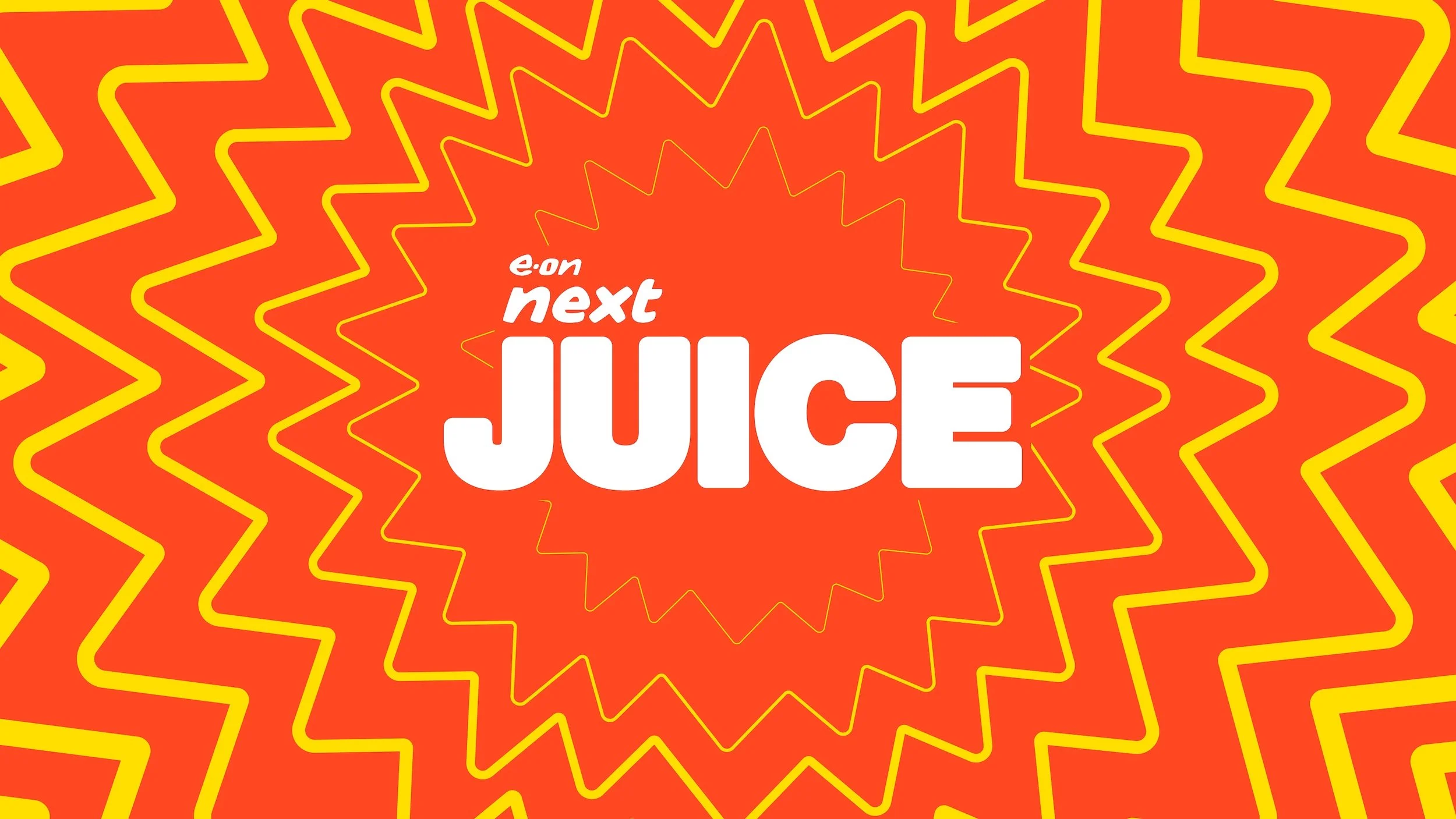 E.ONNext_ICA_WIP_4_Juice-13.jpg