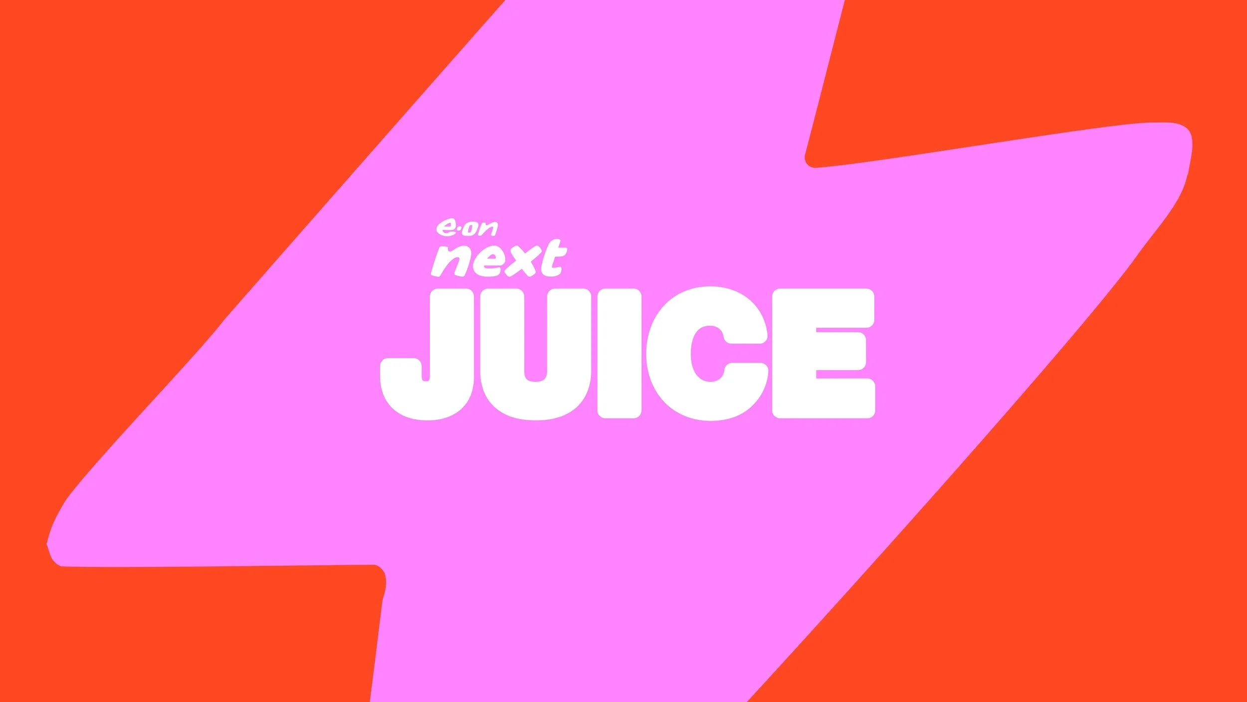 E.ONNext_ICA_WIP_4_Juice-15.jpg