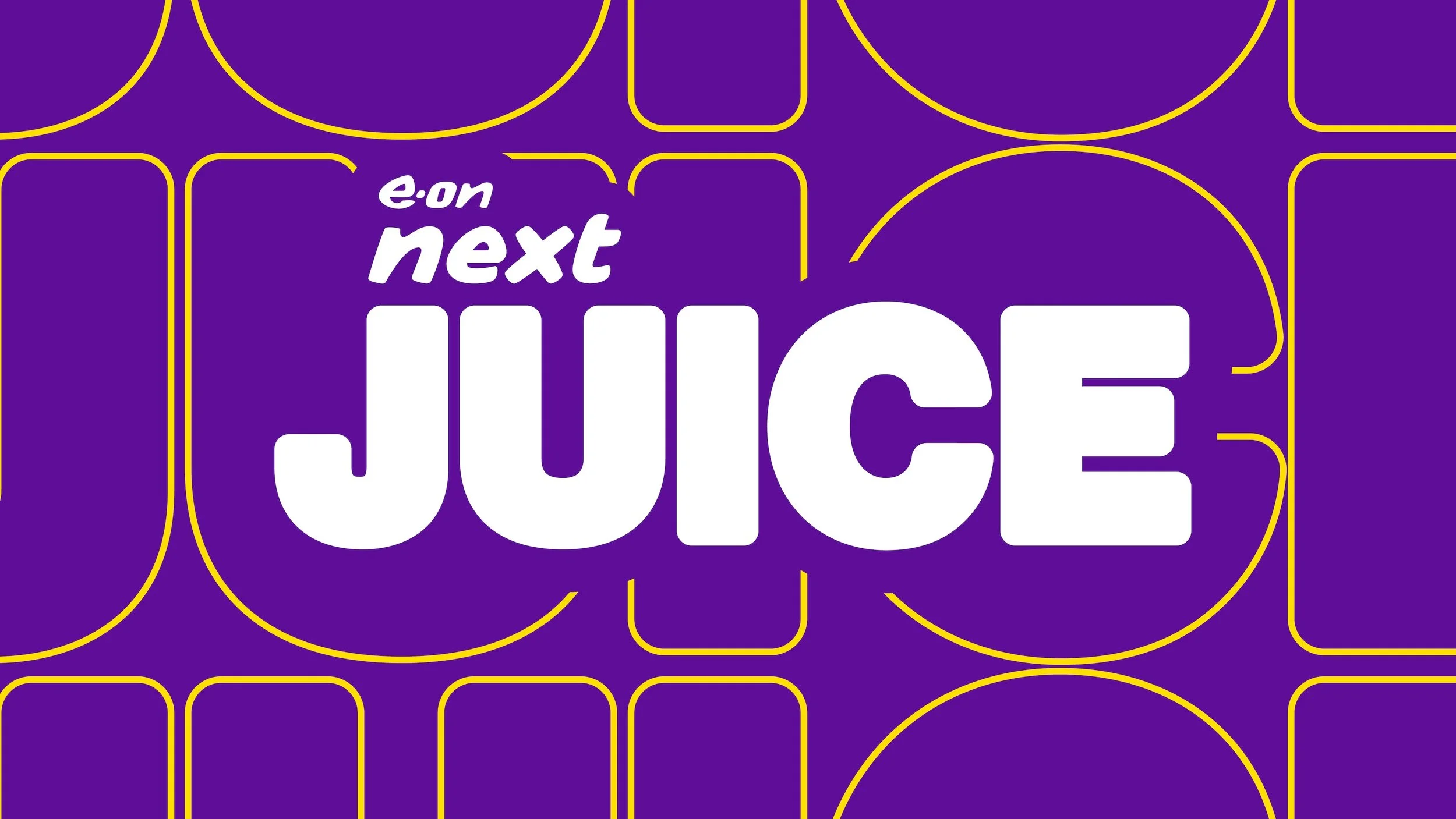 E.ONNext_ICA_WIP_4_Juice-36.jpg