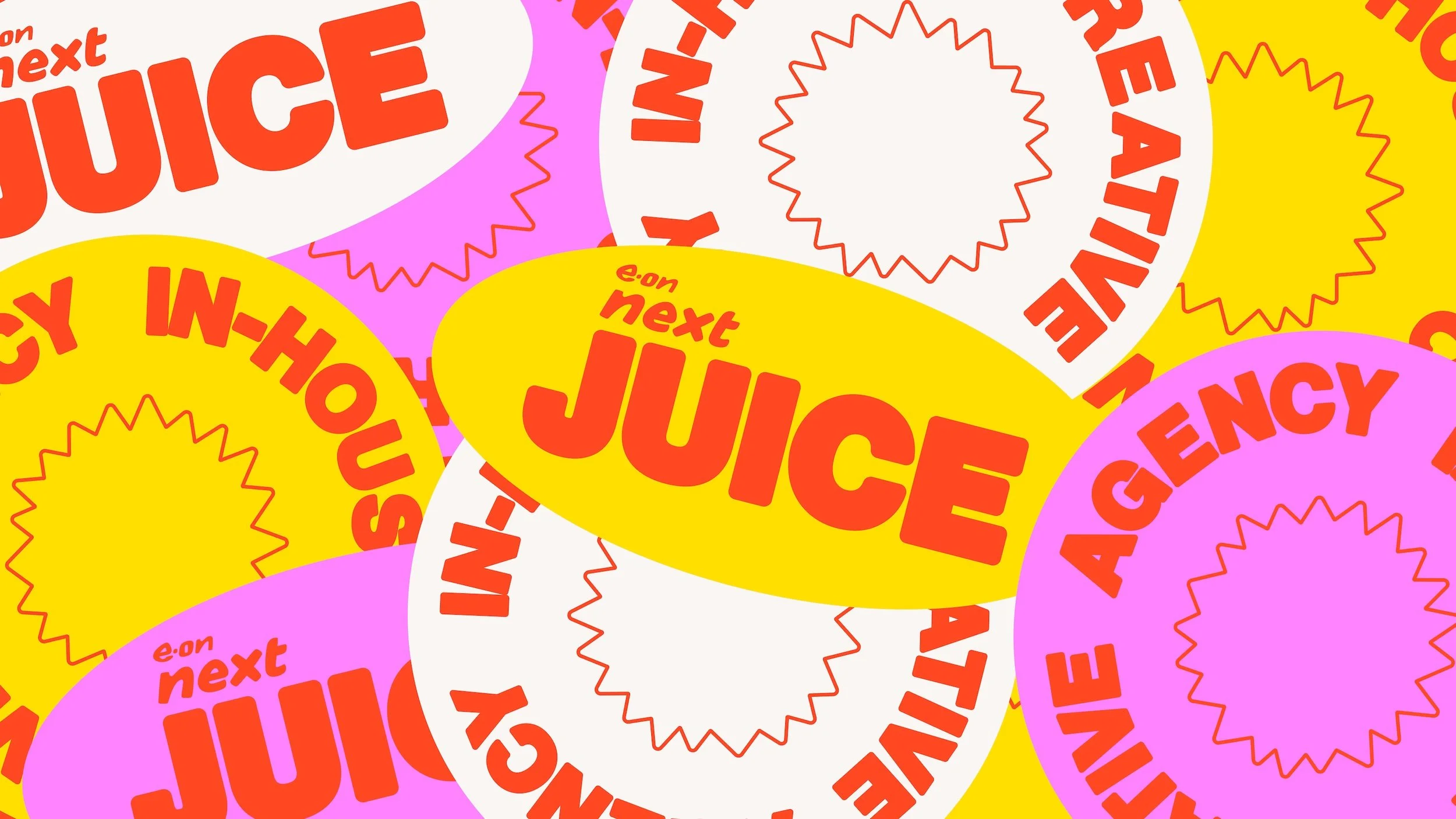 E.ONNext_ICA_WIP_4_Juice-22.jpg