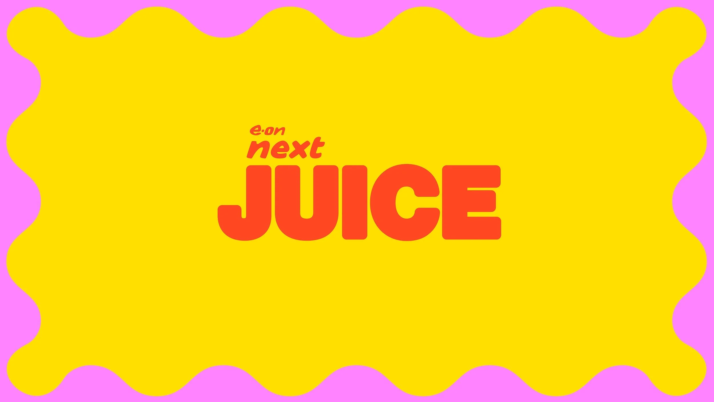 E.ONNext_ICA_WIP_4_Juice-40.jpg