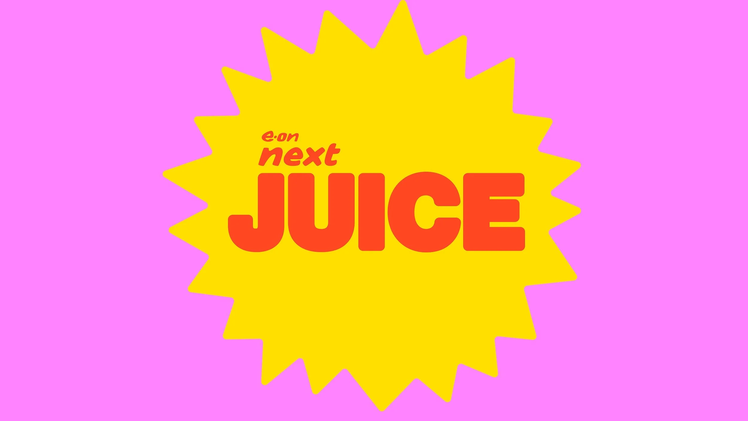 E.ONNext_ICA_WIP_4_Juice-03.jpg
