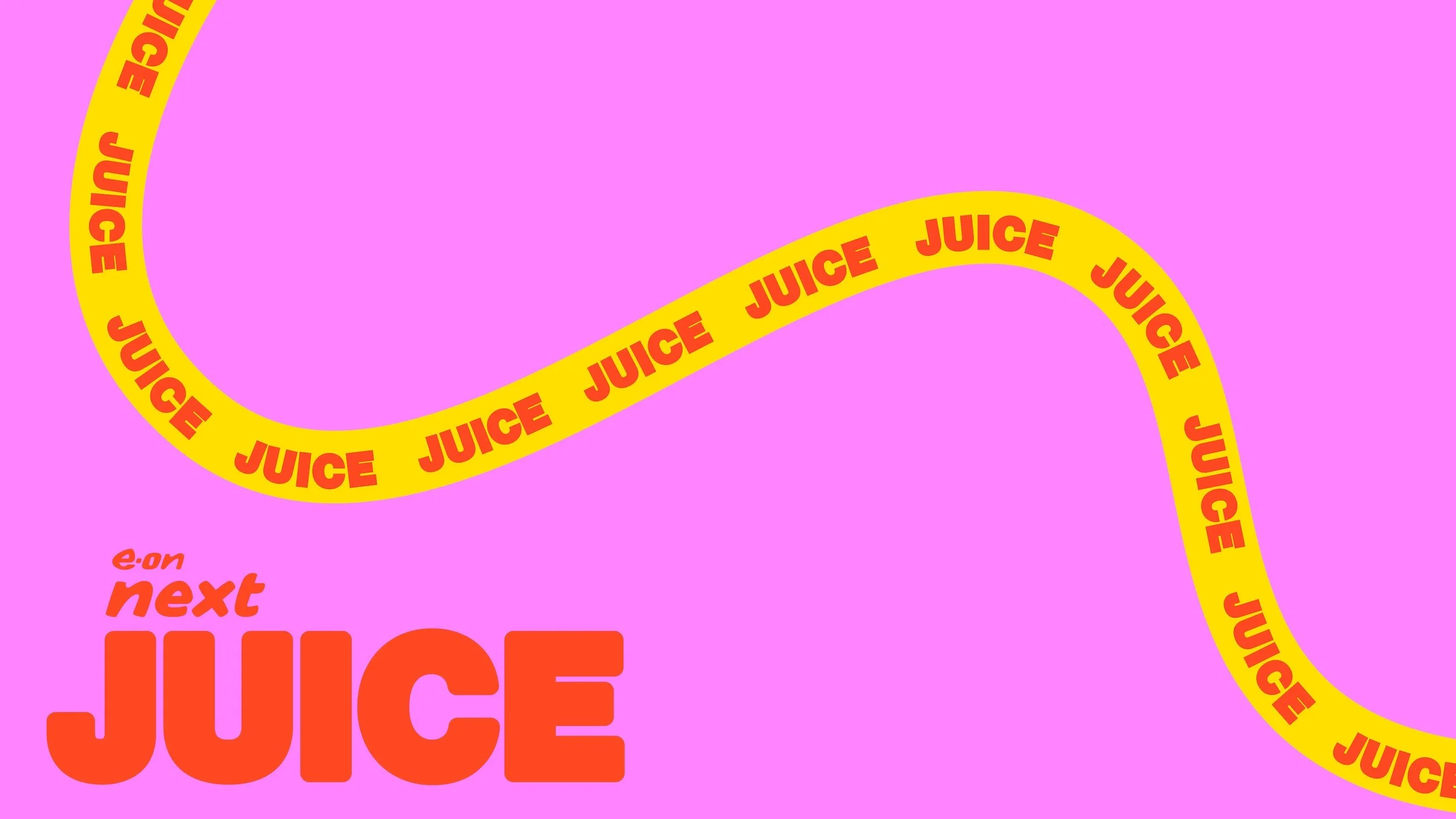 E.ONNext_ICA_WIP_4_Juice-47.jpg