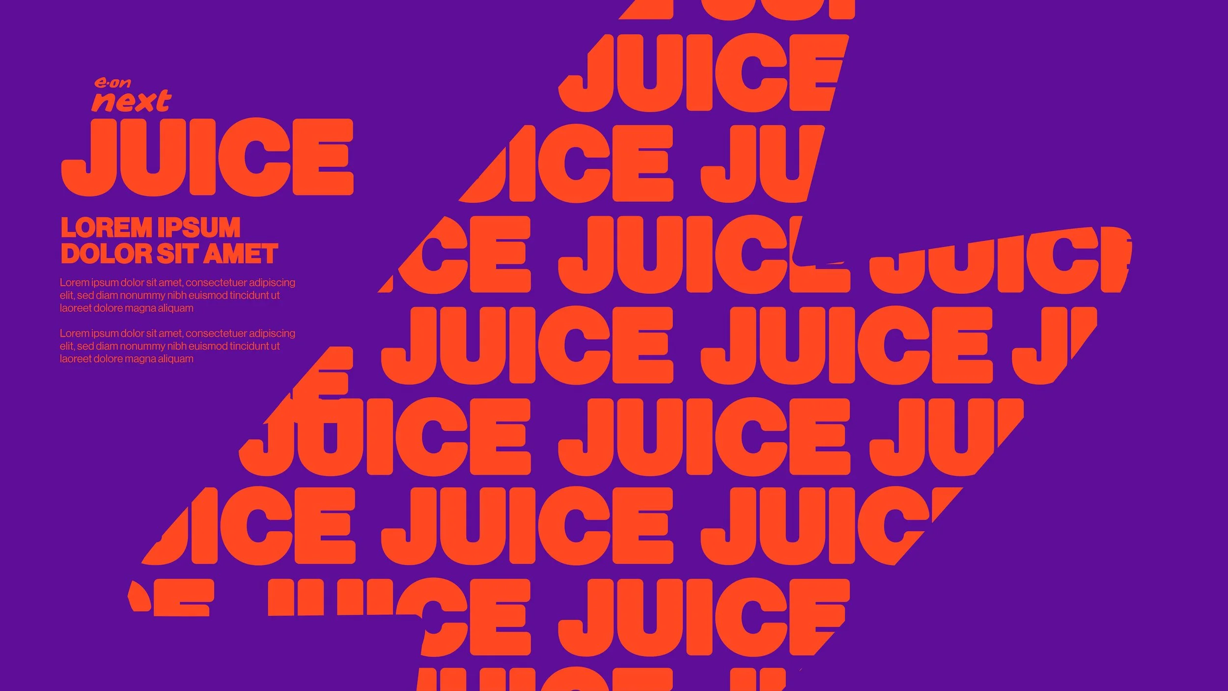 E.ONNext_ICA_WIP_4_Juice-41.jpg