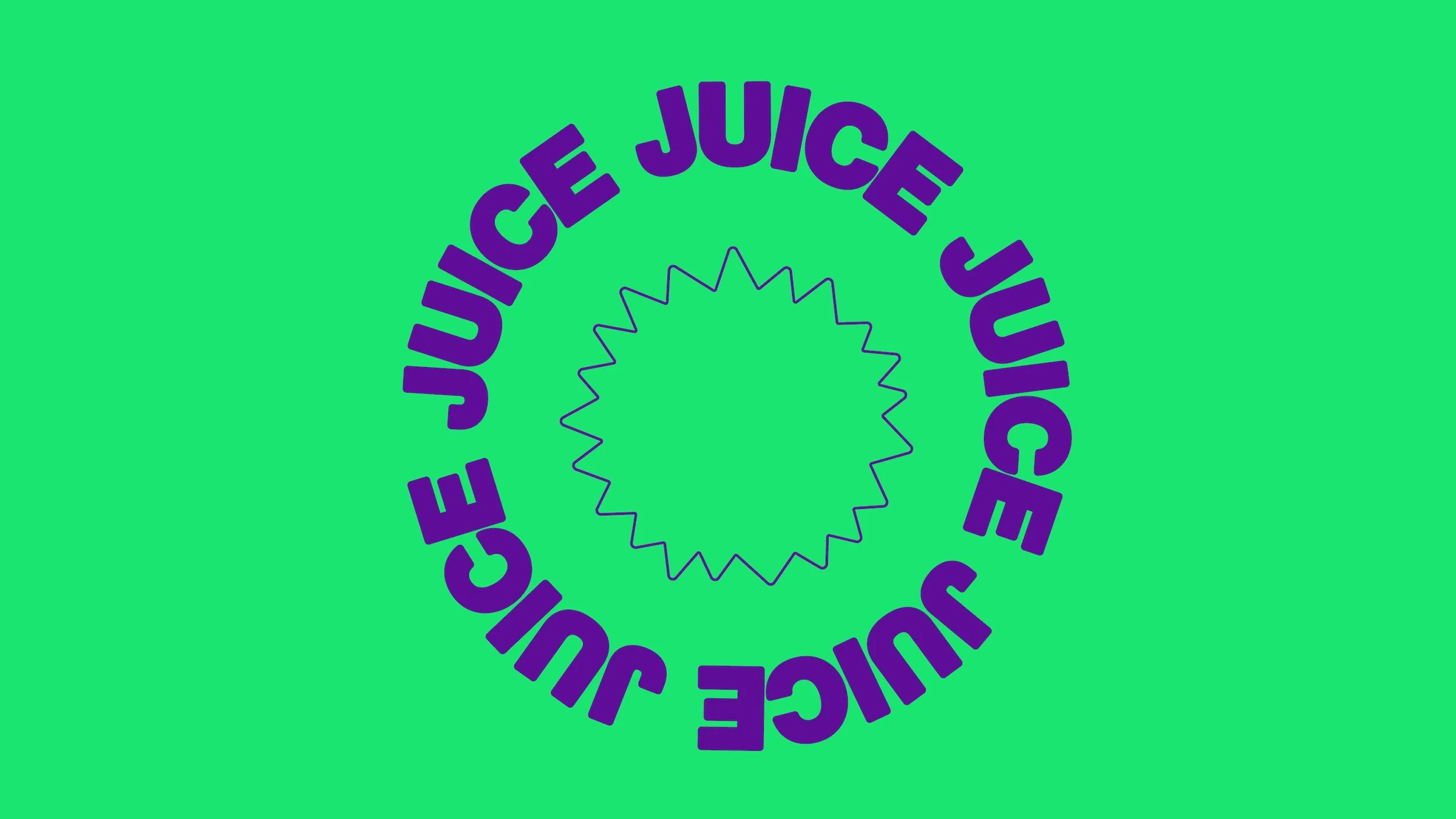E.ONNext_ICA_WIP_4_Juice-45.jpg
