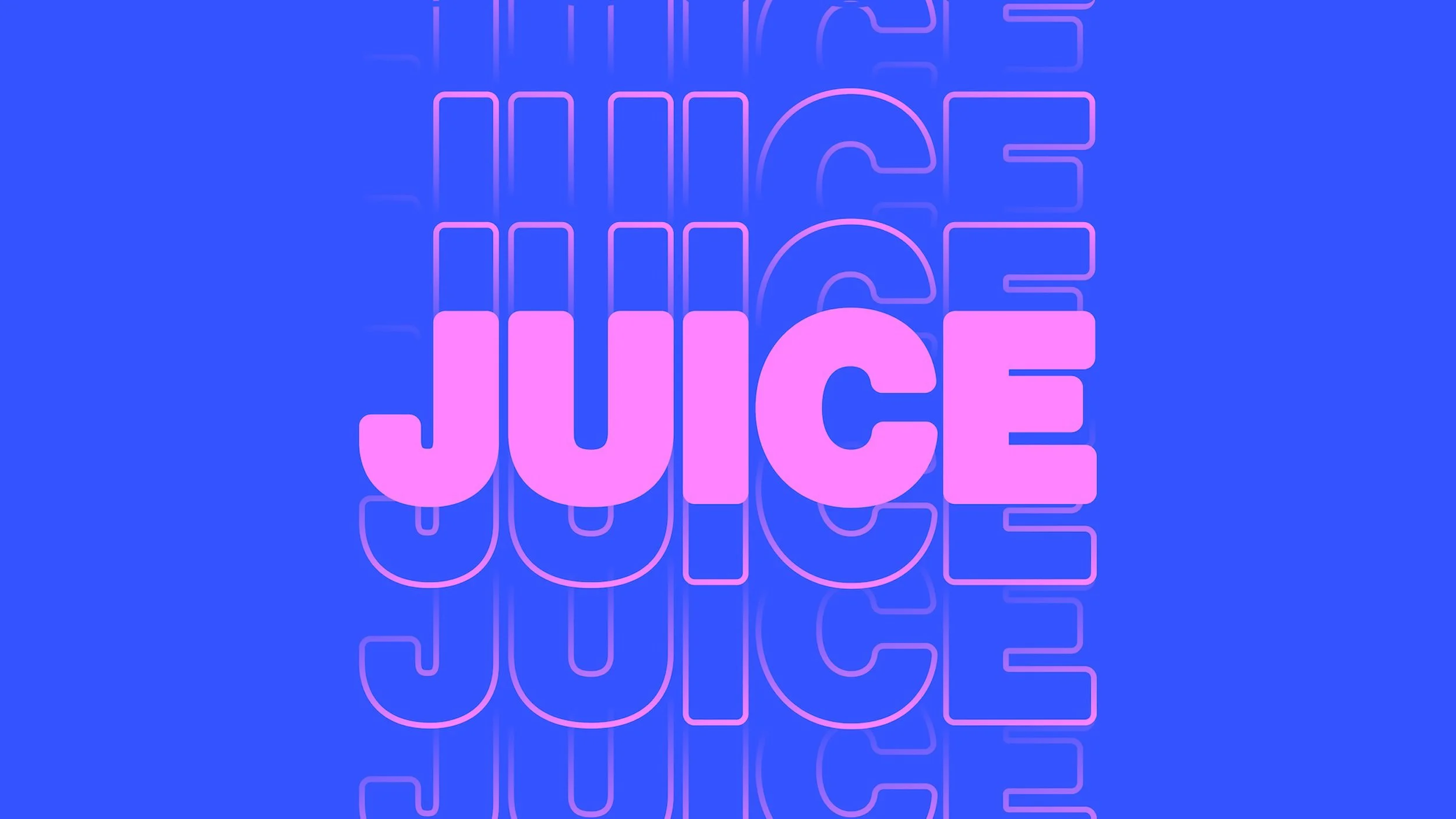 E.ONNext_ICA_WIP_4_Juice-44.jpg