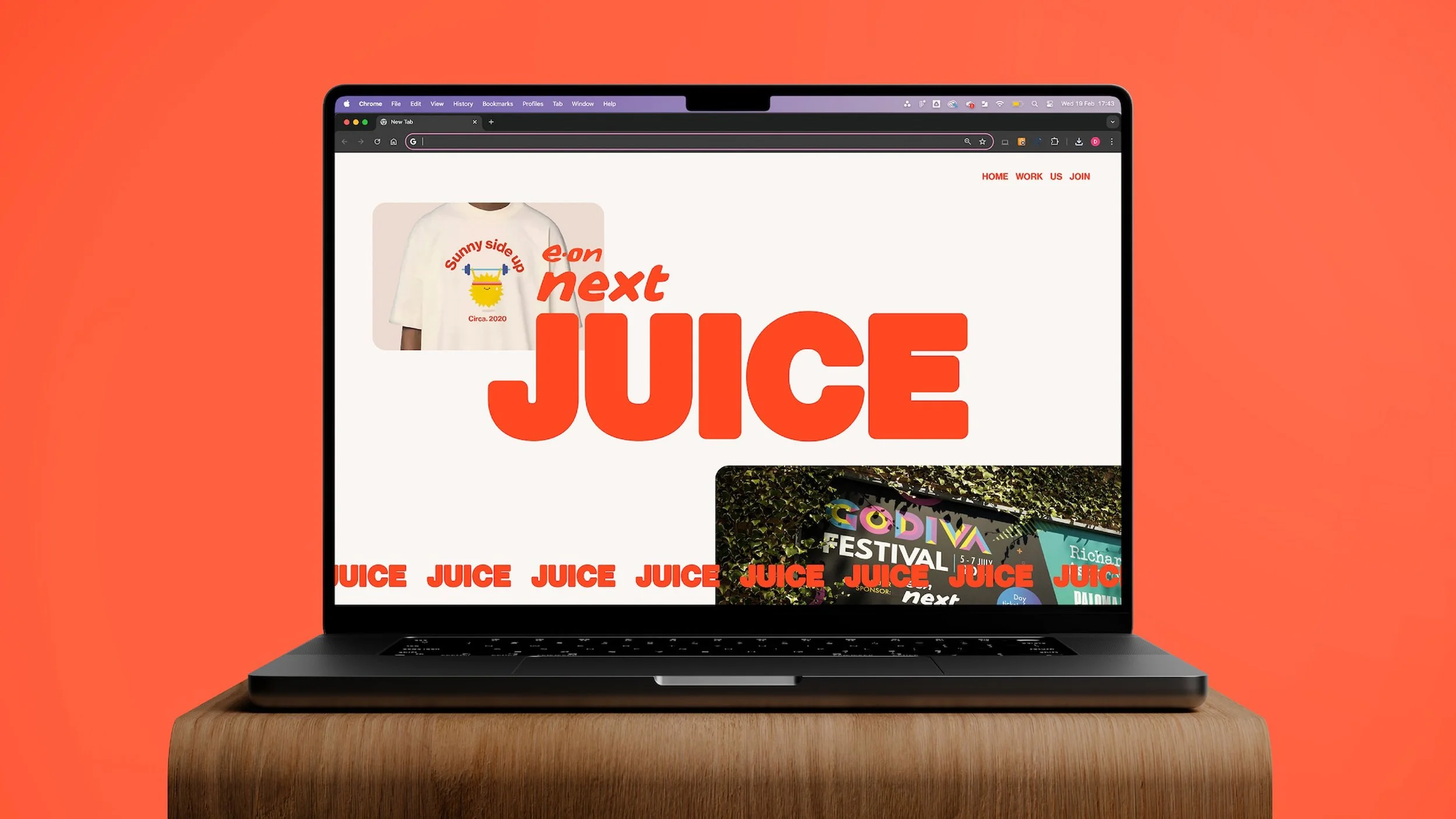 E.ONNext_ICA_WIP_4_Juice-24.jpg