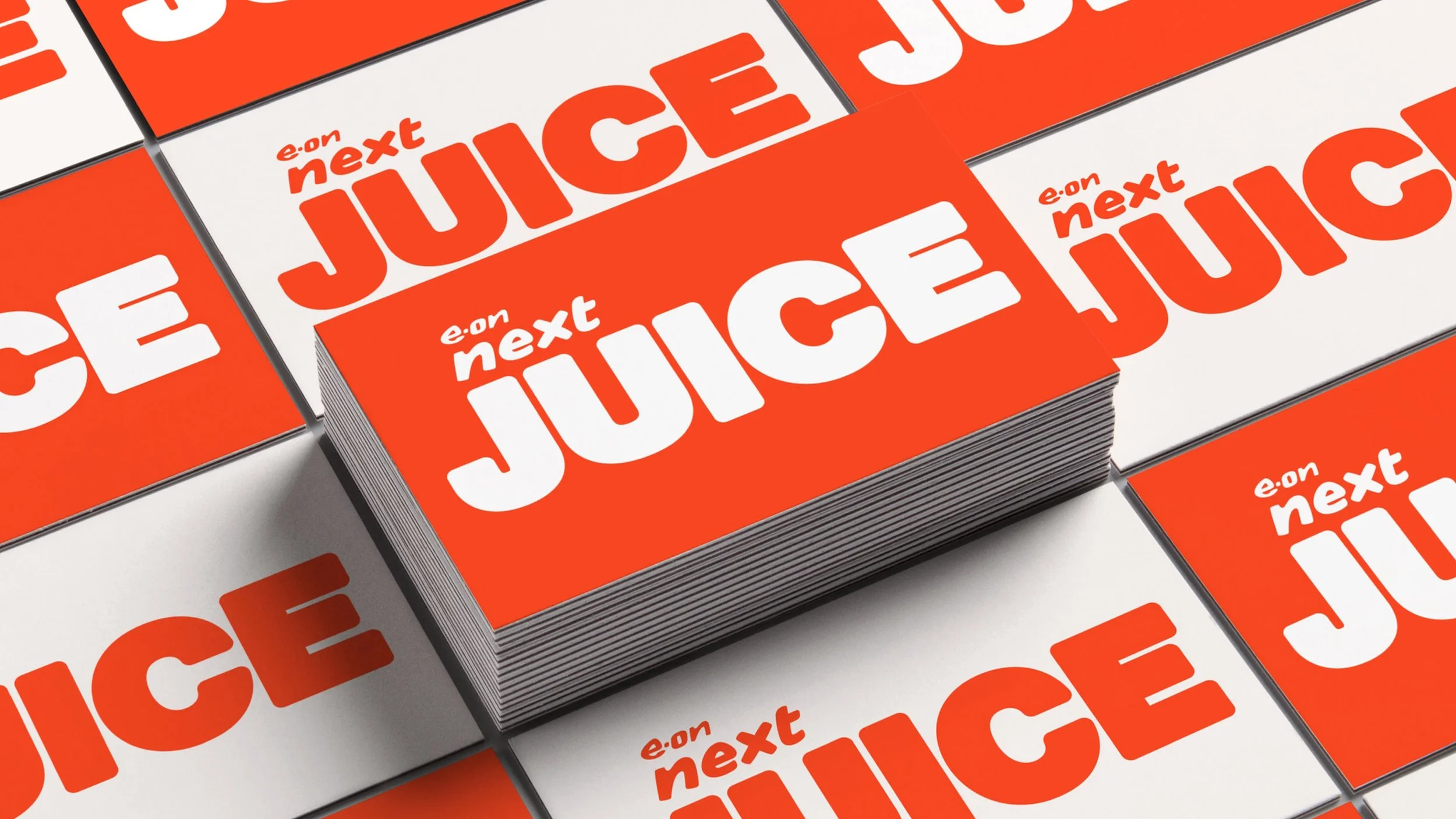 E.ONNext_ICA_WIP_4_Juice-26.jpg