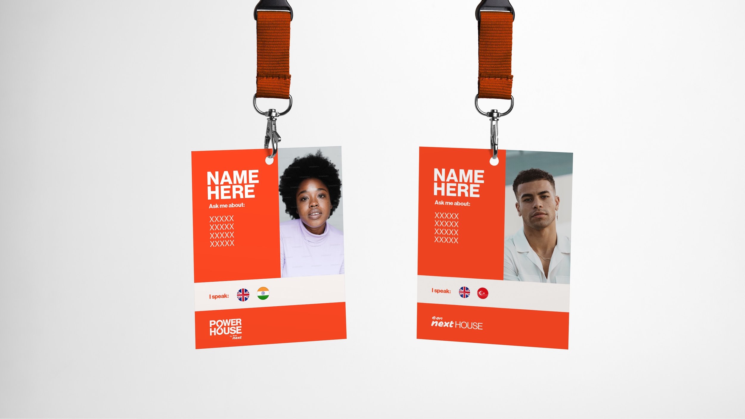 E.ONNext_FlagshipStoreBranding_WIP_Daniel-07.jpg