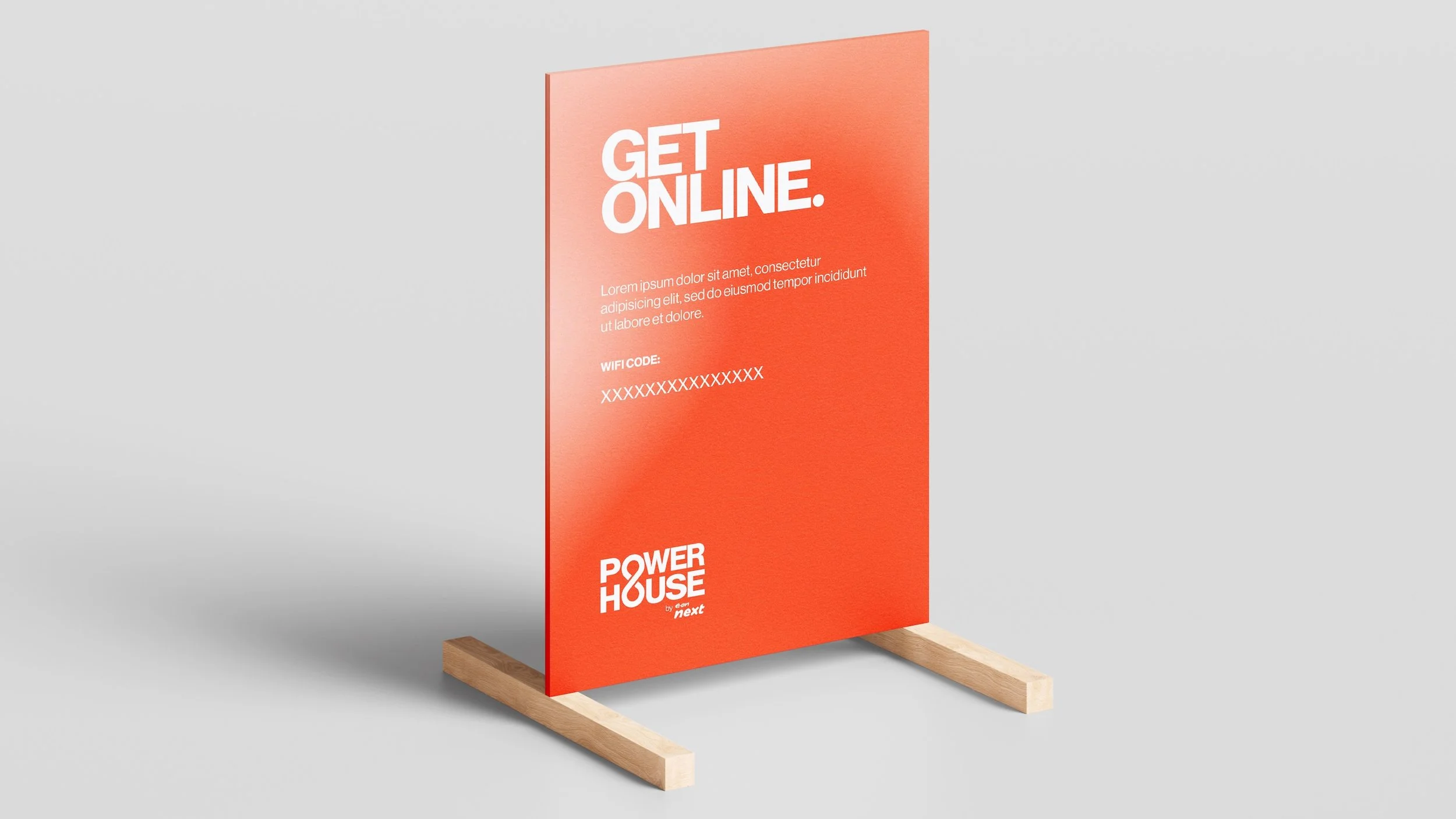 E.ONNext_FlagshipStoreBranding_WIP_Daniel-11.jpg