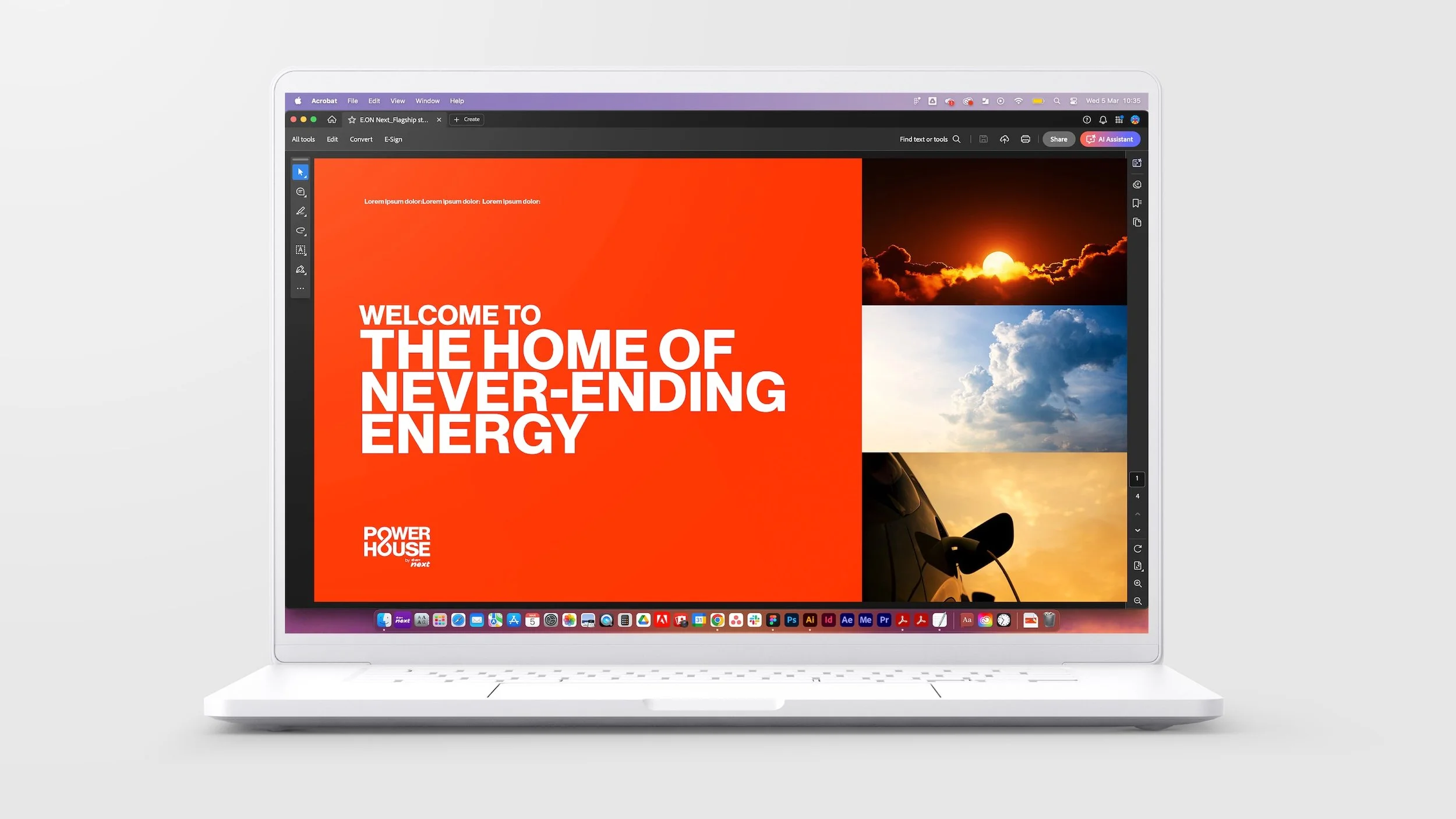 E.ONNext_FlagshipStoreBranding_WIP_Daniel-12.jpg