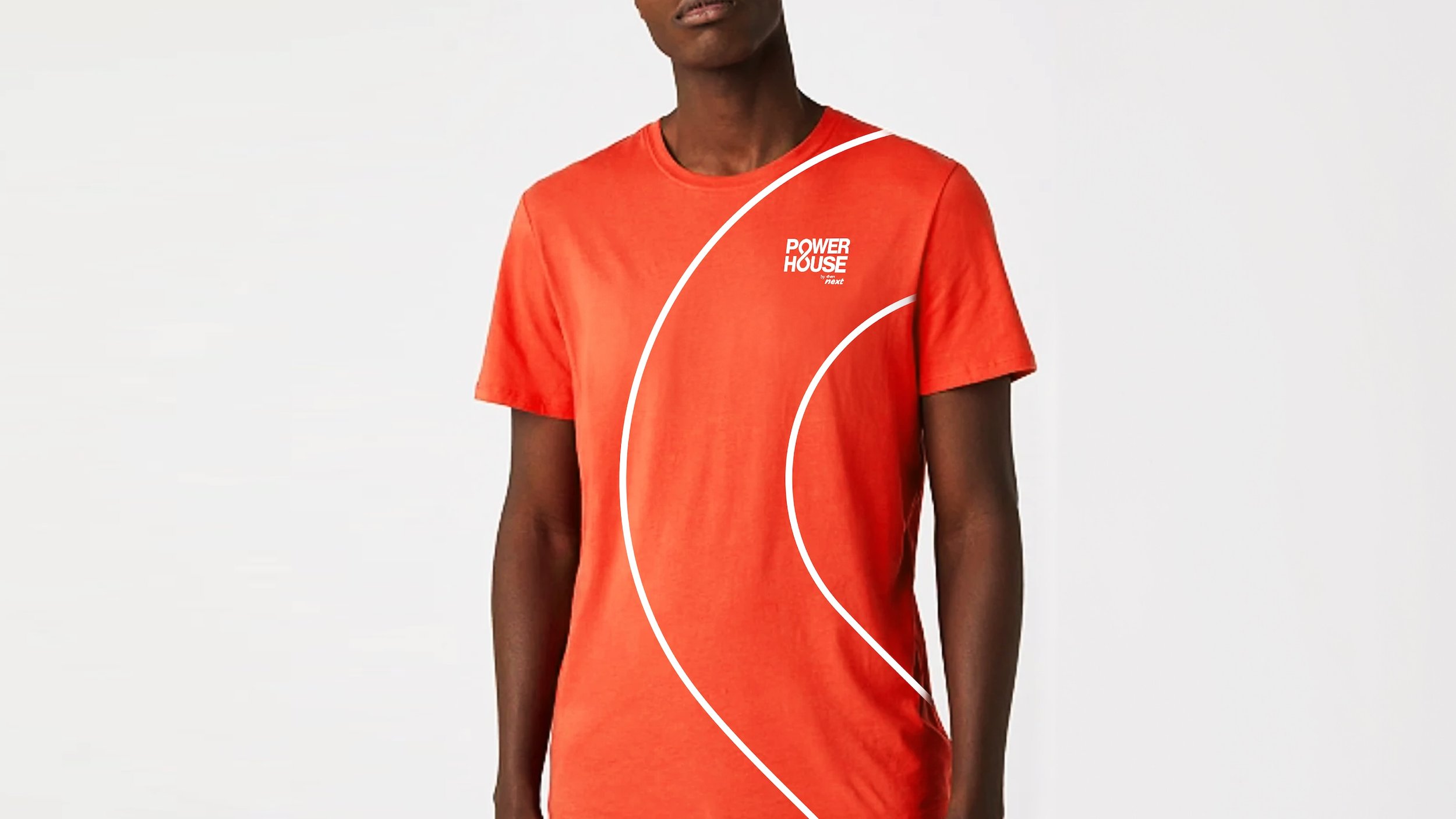 E.ONNext_FlagshipStoreBranding_WIP_Daniel-18.jpg