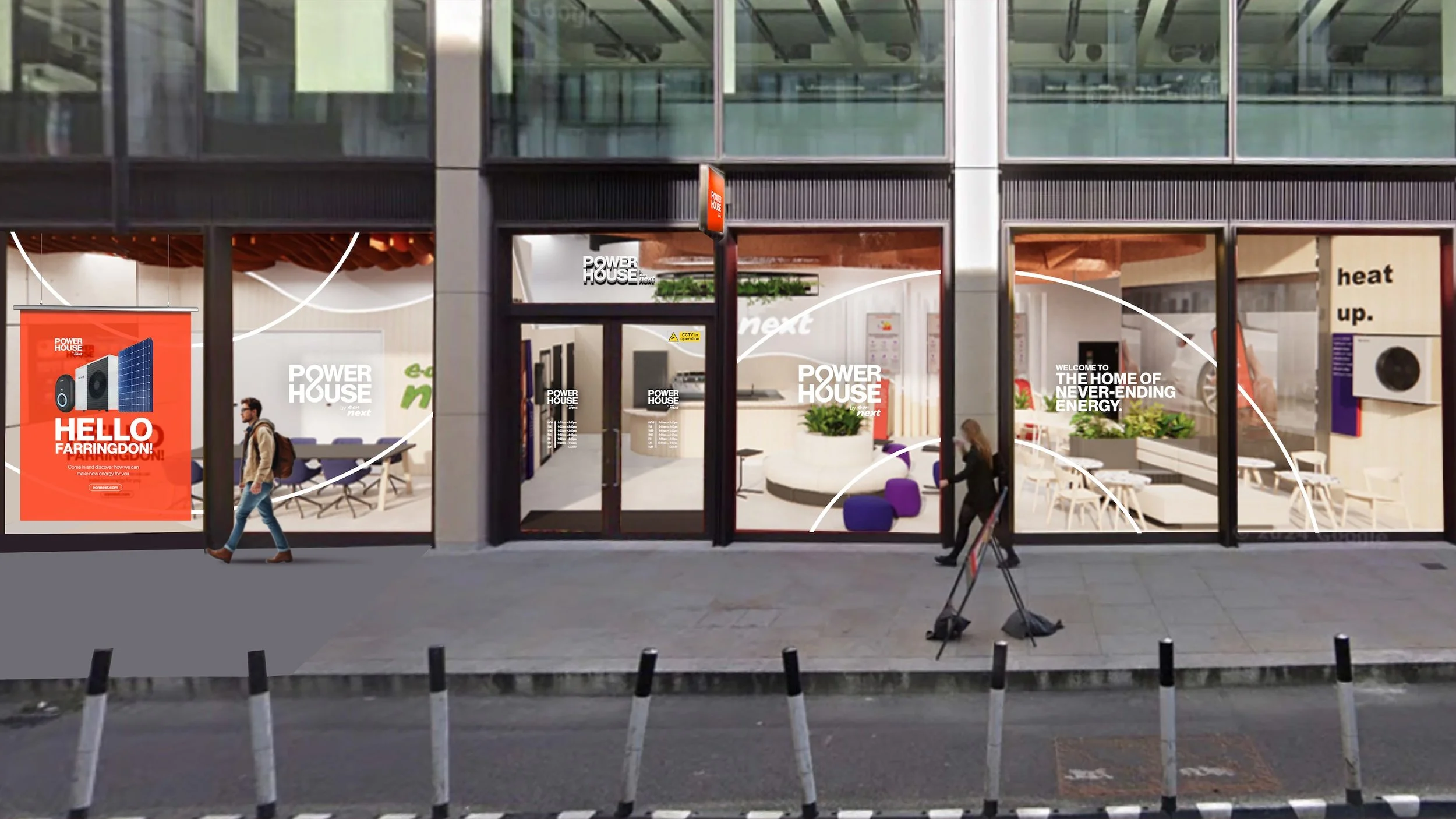 E.ONNext_FlagshipStoreBranding_WIP_Daniel-22.jpg