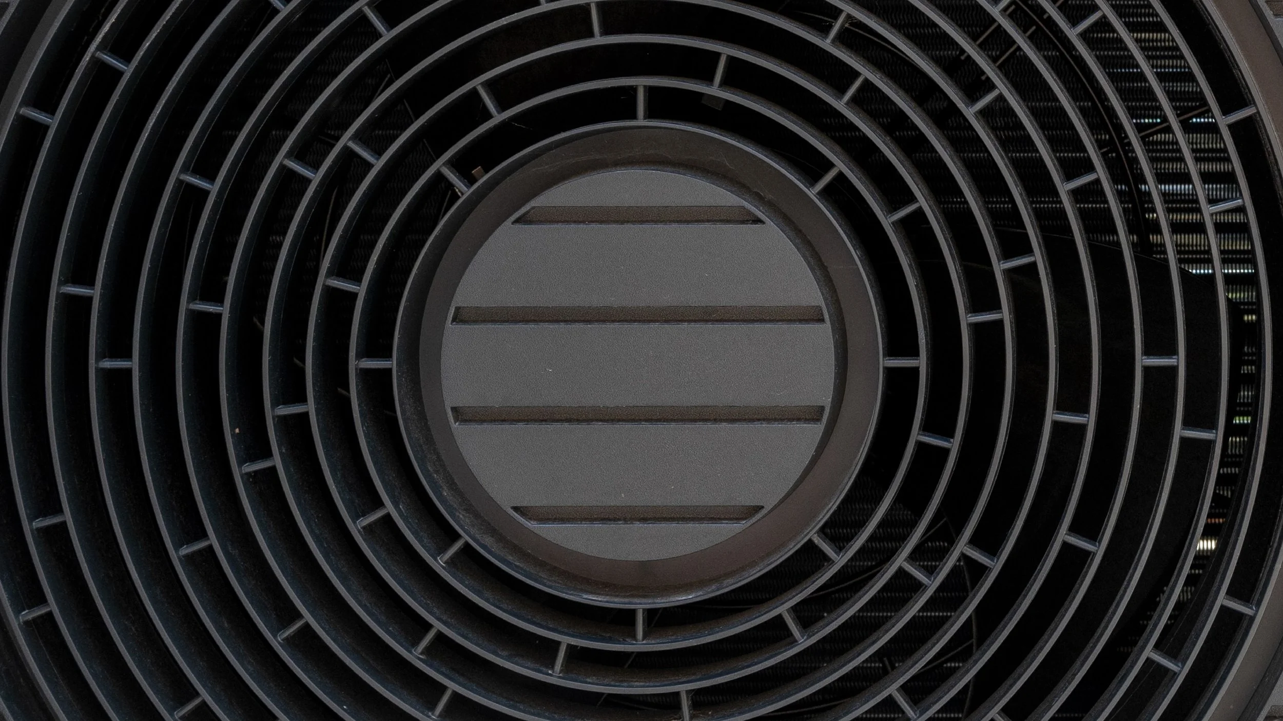 E.ONNext_FlagshipStoreBranding_WIP_Daniel-37.jpg