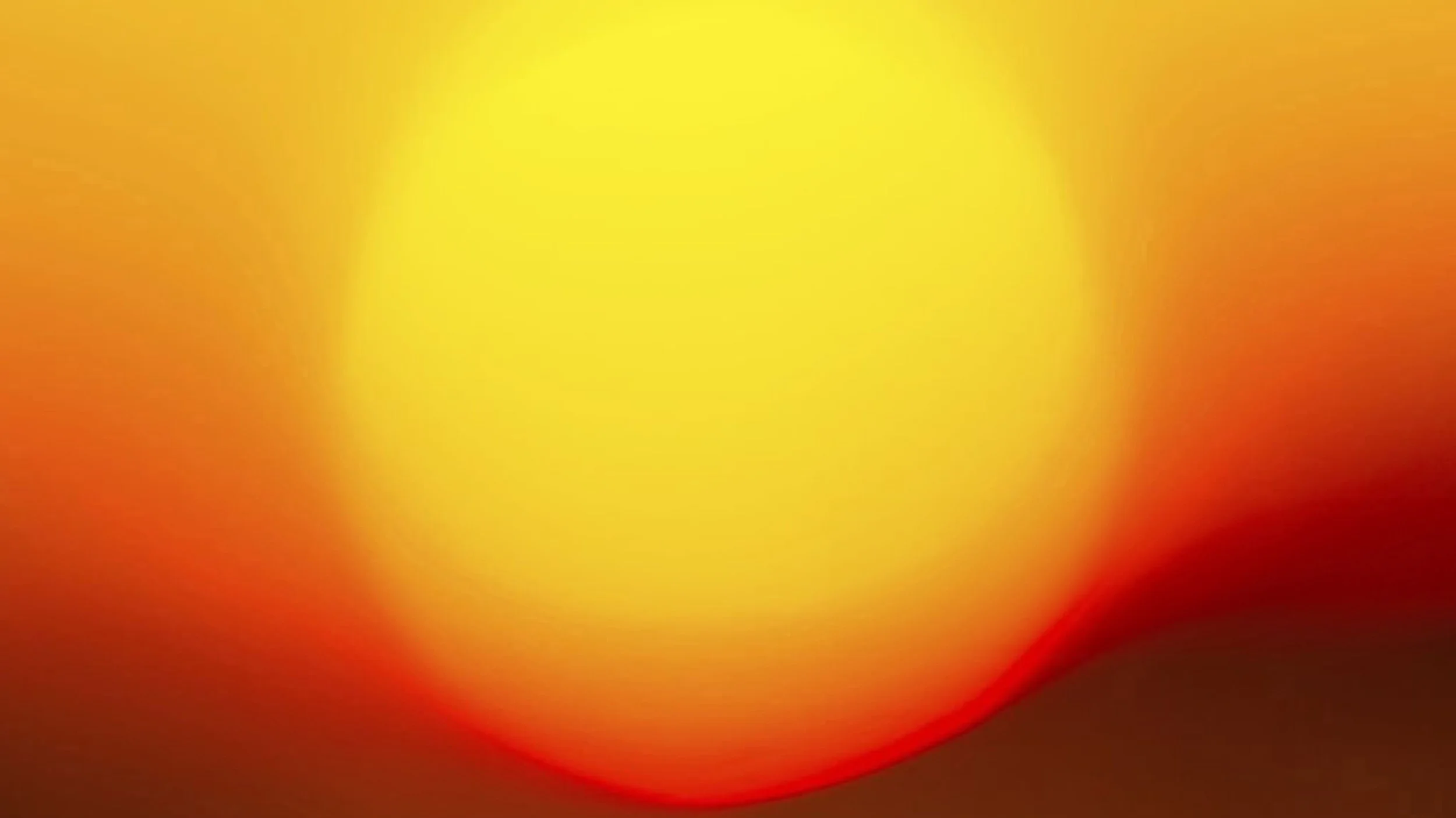 E.ONNext_FlagshipStoreBranding_WIP_Daniel-48.jpg