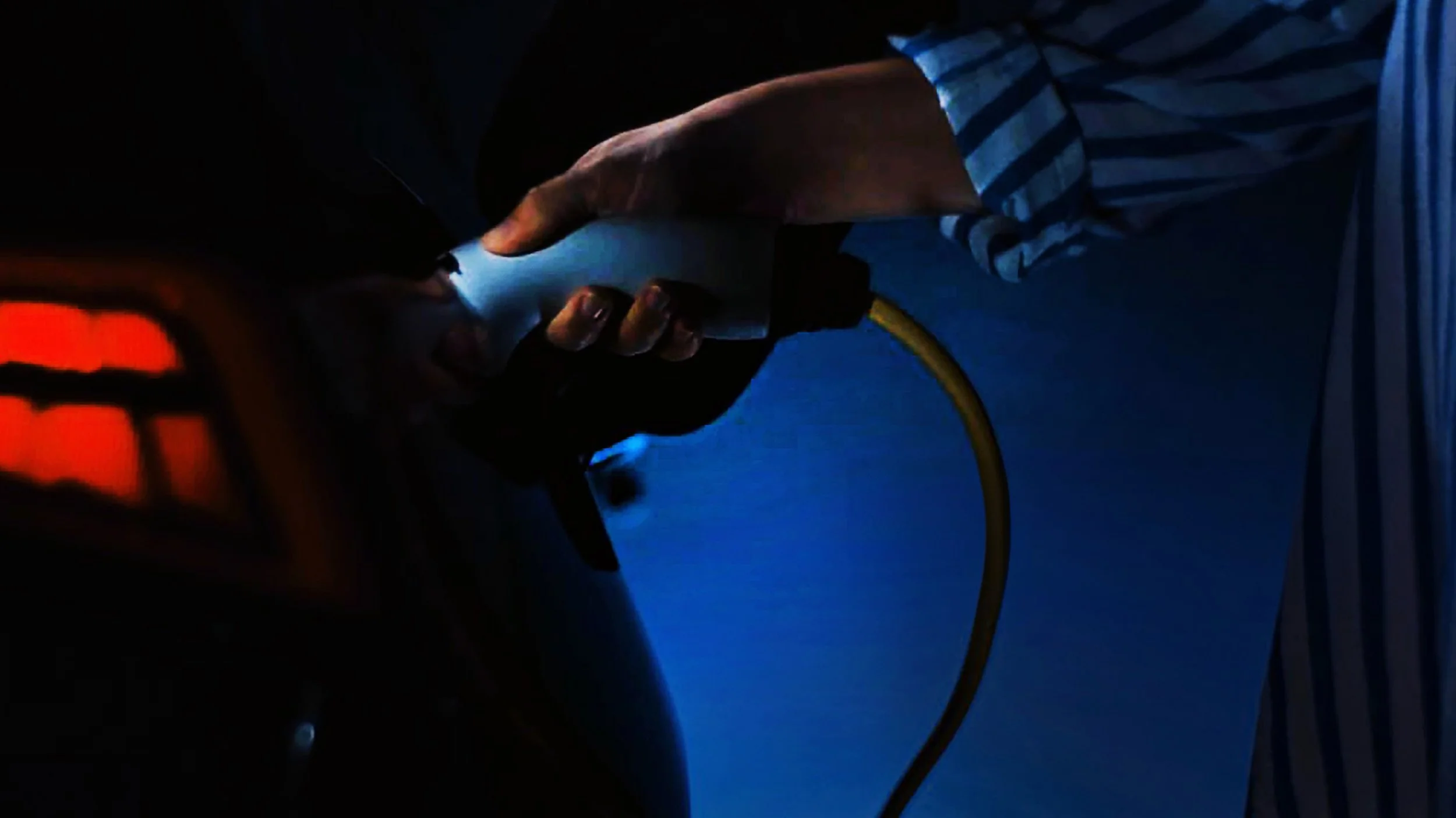 E.ONNext_FlagshipStoreBranding_WIP_Daniel-31.jpg
