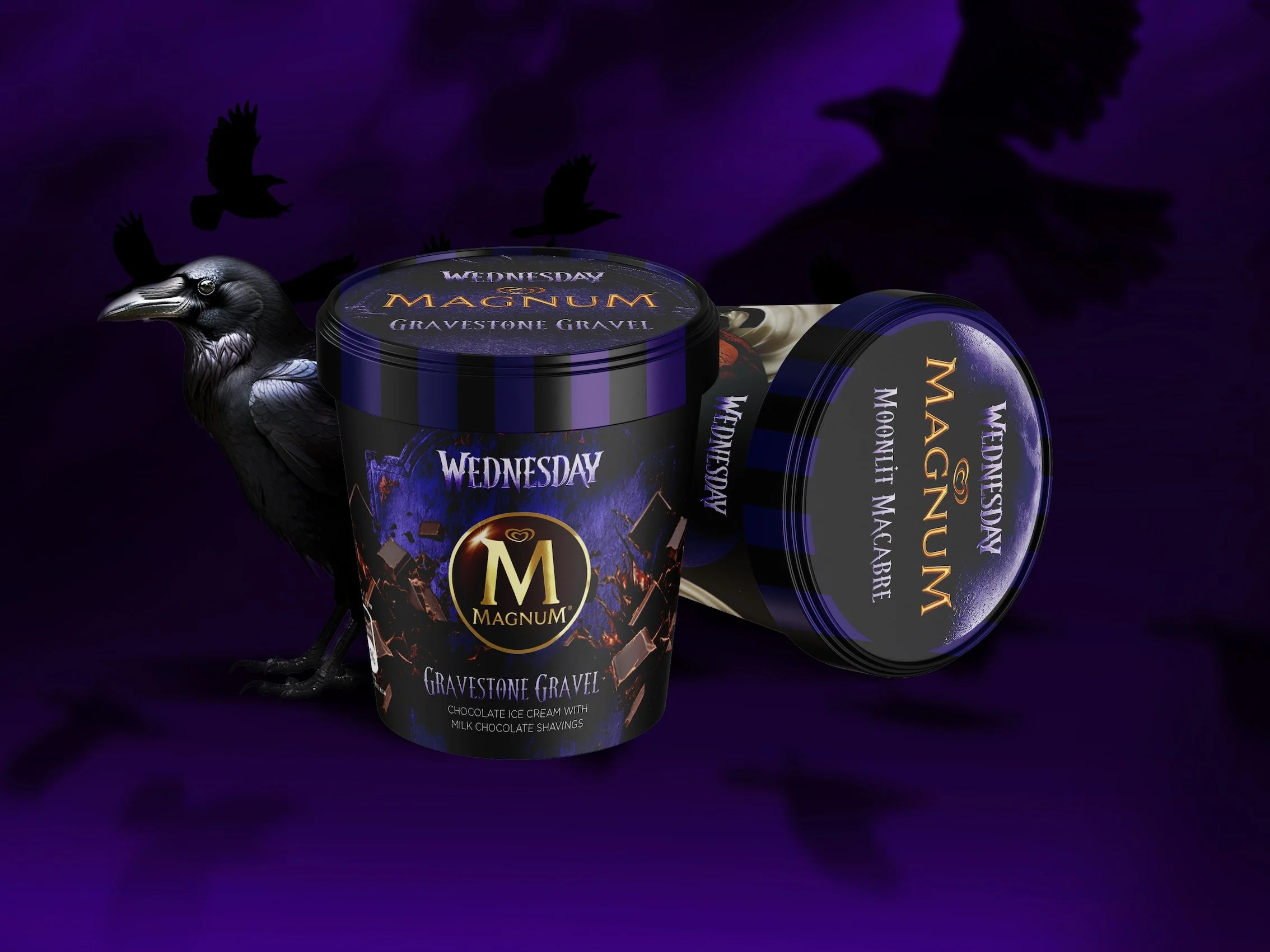 WednesdayXMagnum_4.jpg