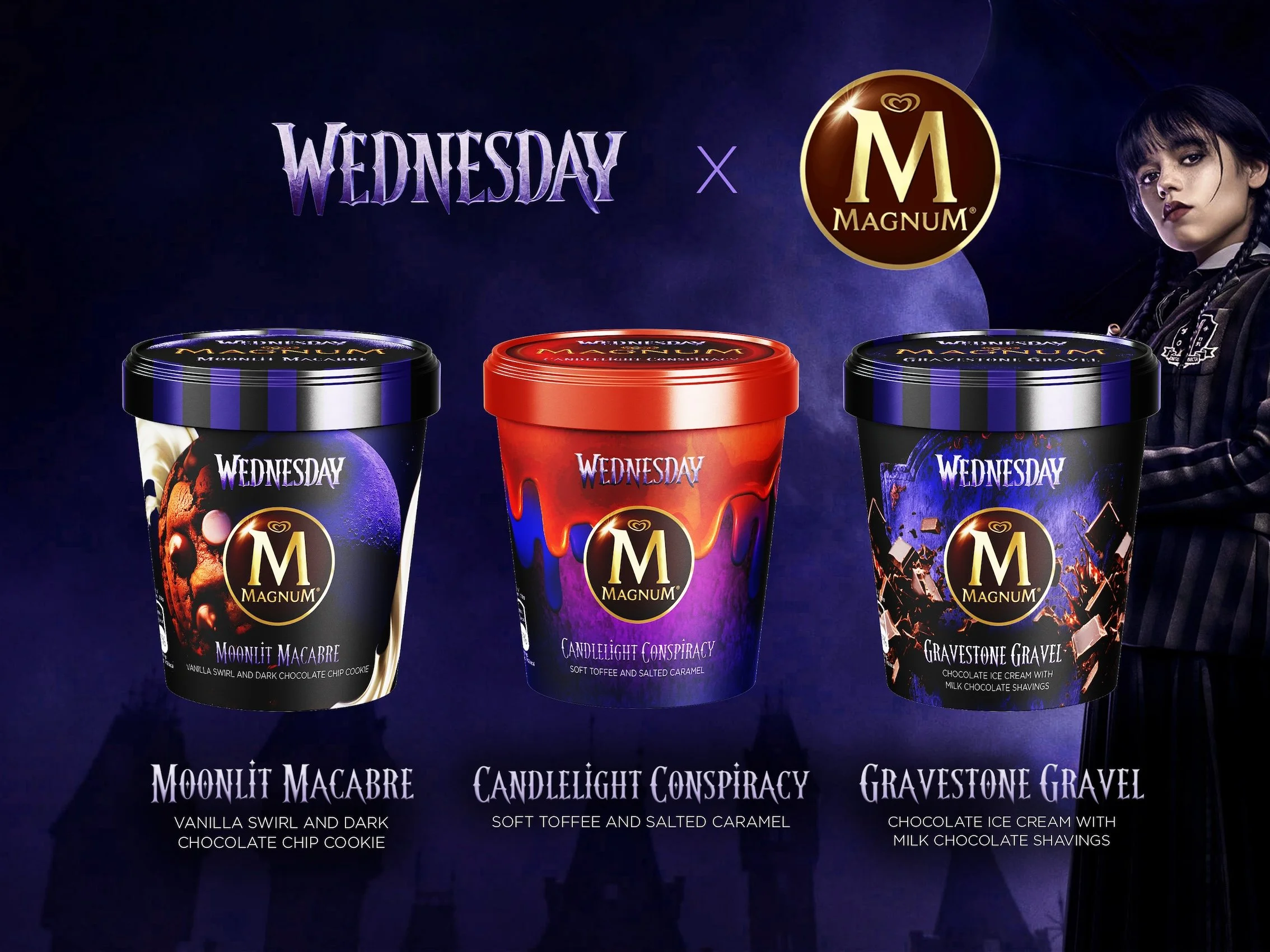 WednesdayXMagnum_8.jpg