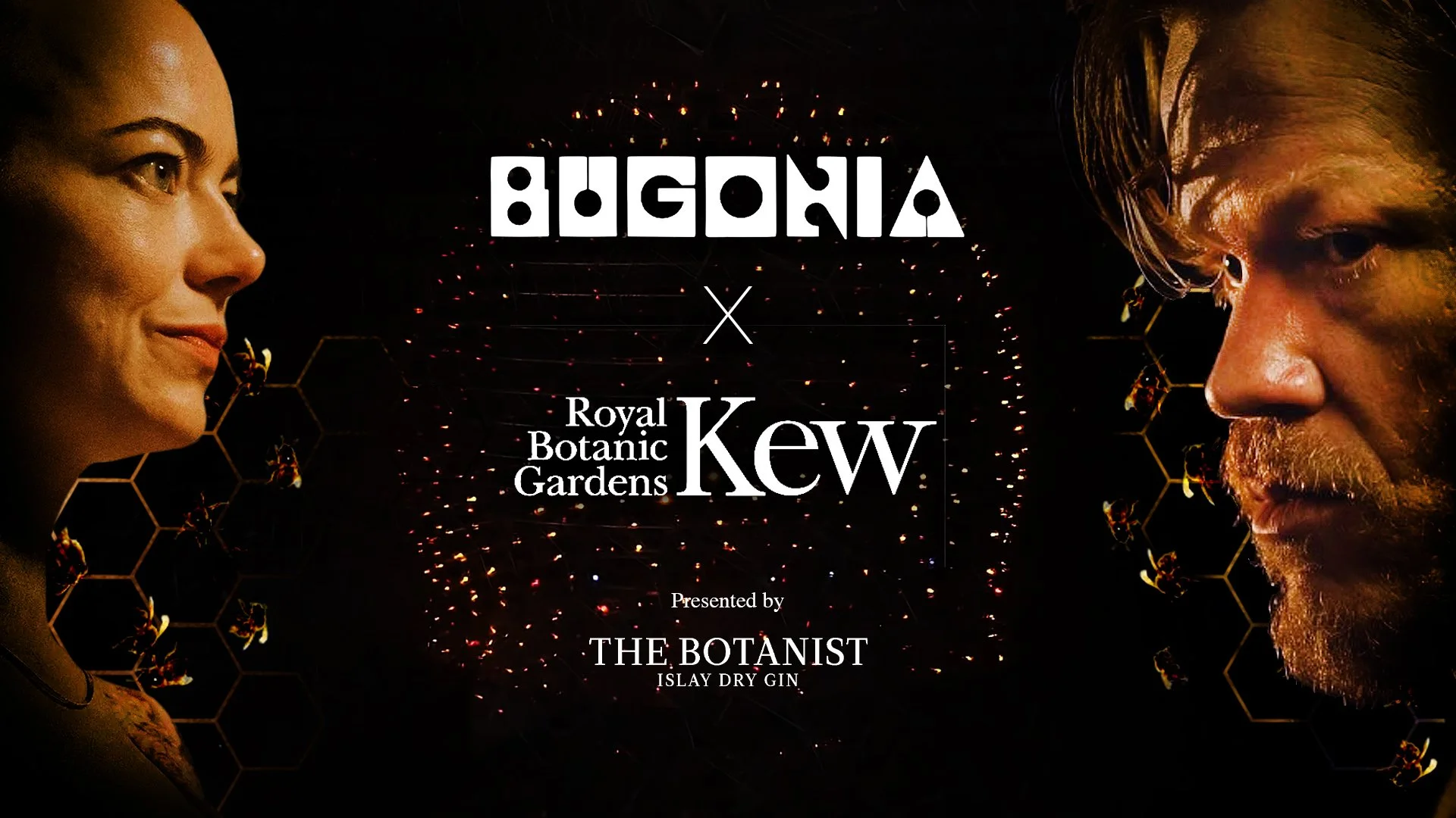 BugoniaXKewGardens_1.jpg
