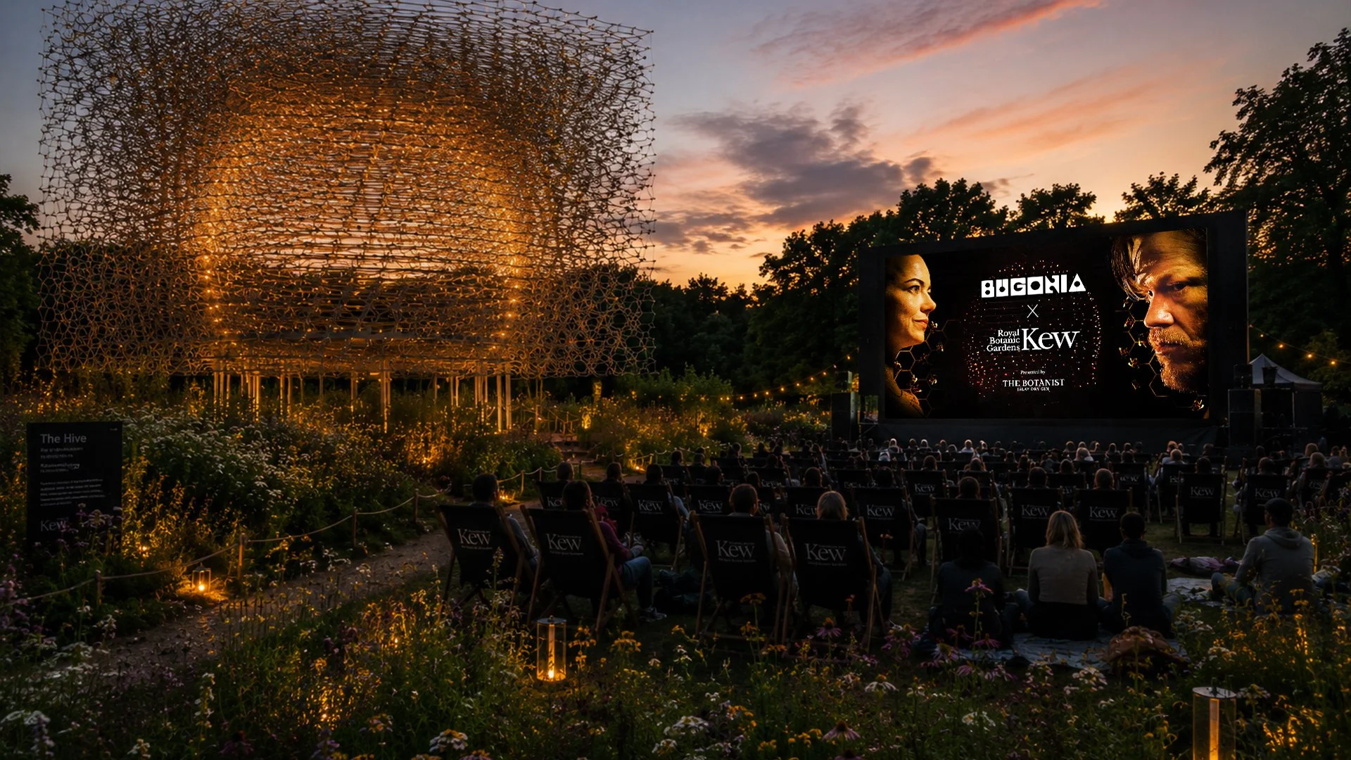 BugoniaXKewGardens_3_2.jpg