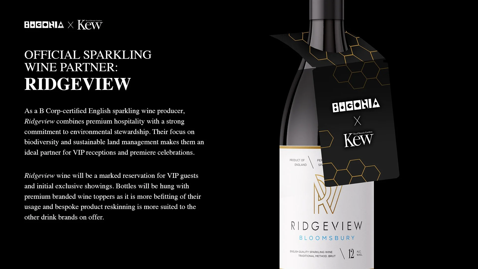 BugoniaXKewGardens_6.jpg