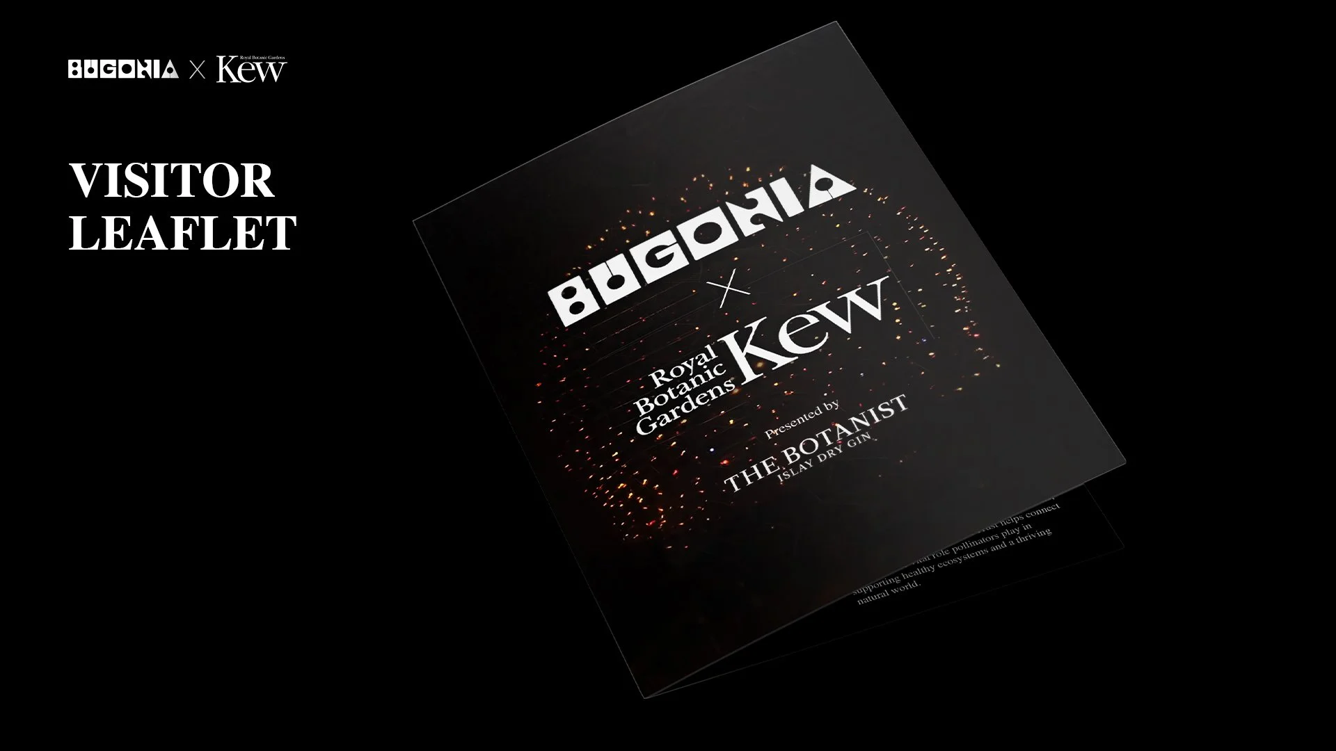BugoniaXKewGardens_11.jpg