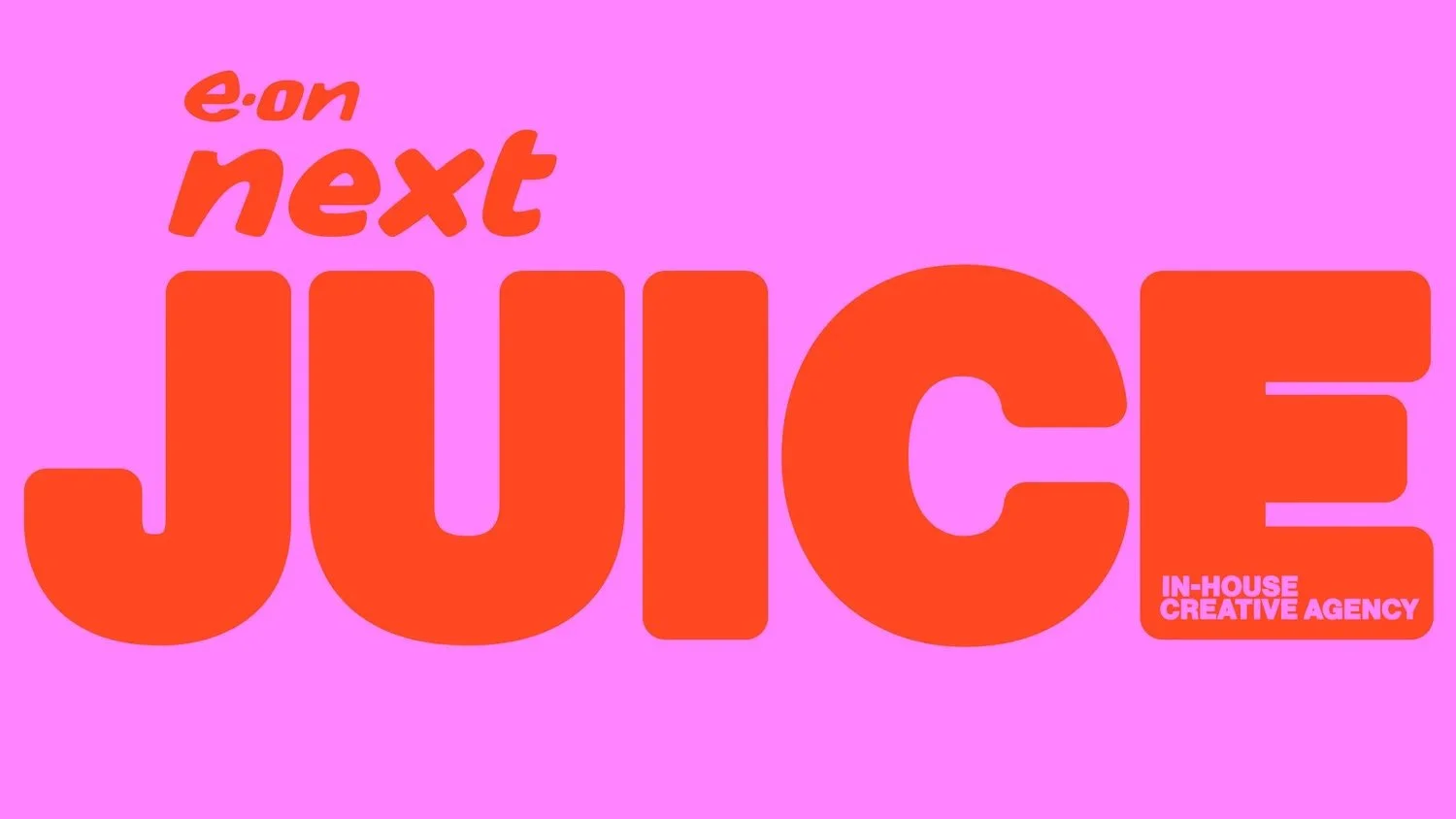 E.ONNext_ICA_WIP_4_Juice-09.jpg
