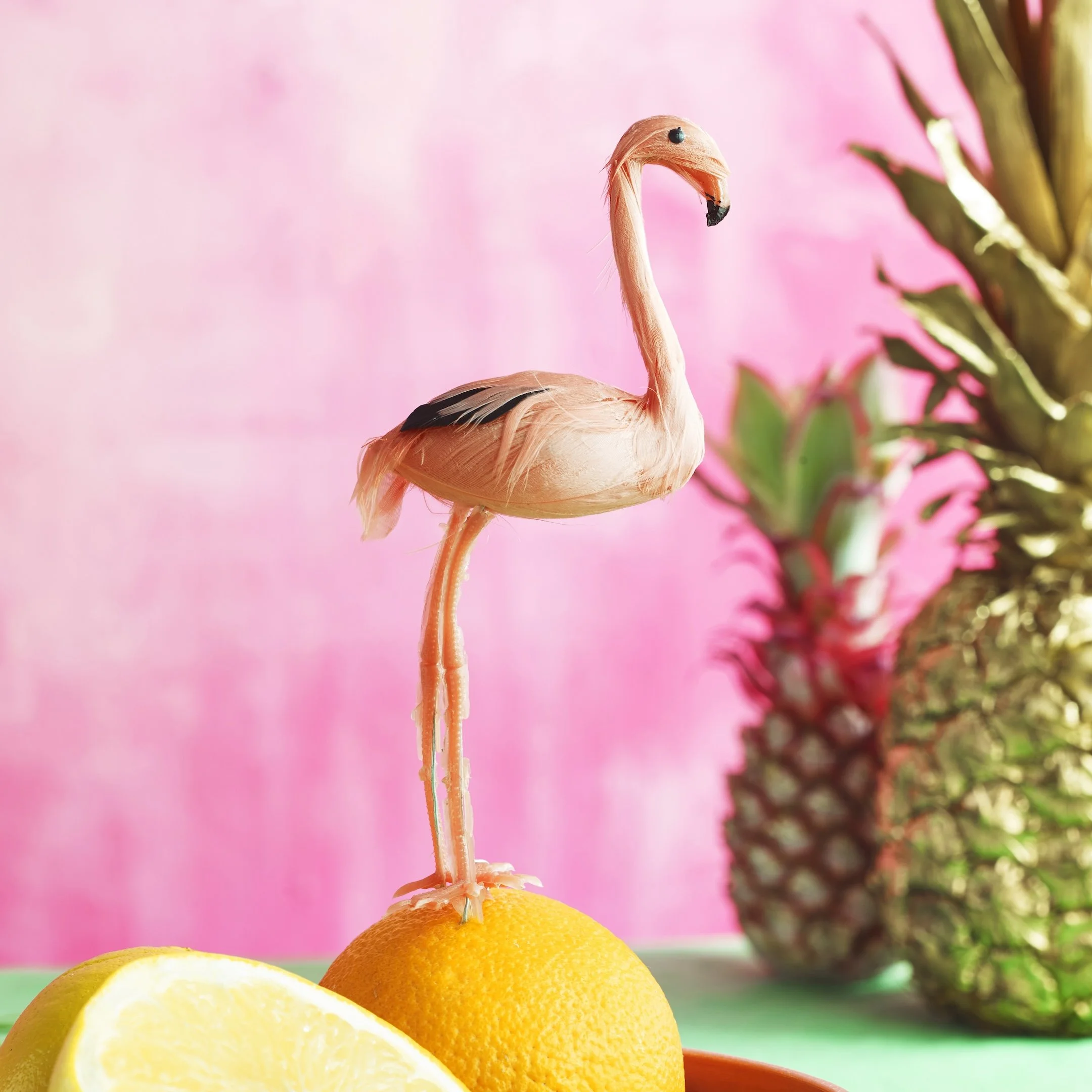 Flamingo_Decoration_026.jpg